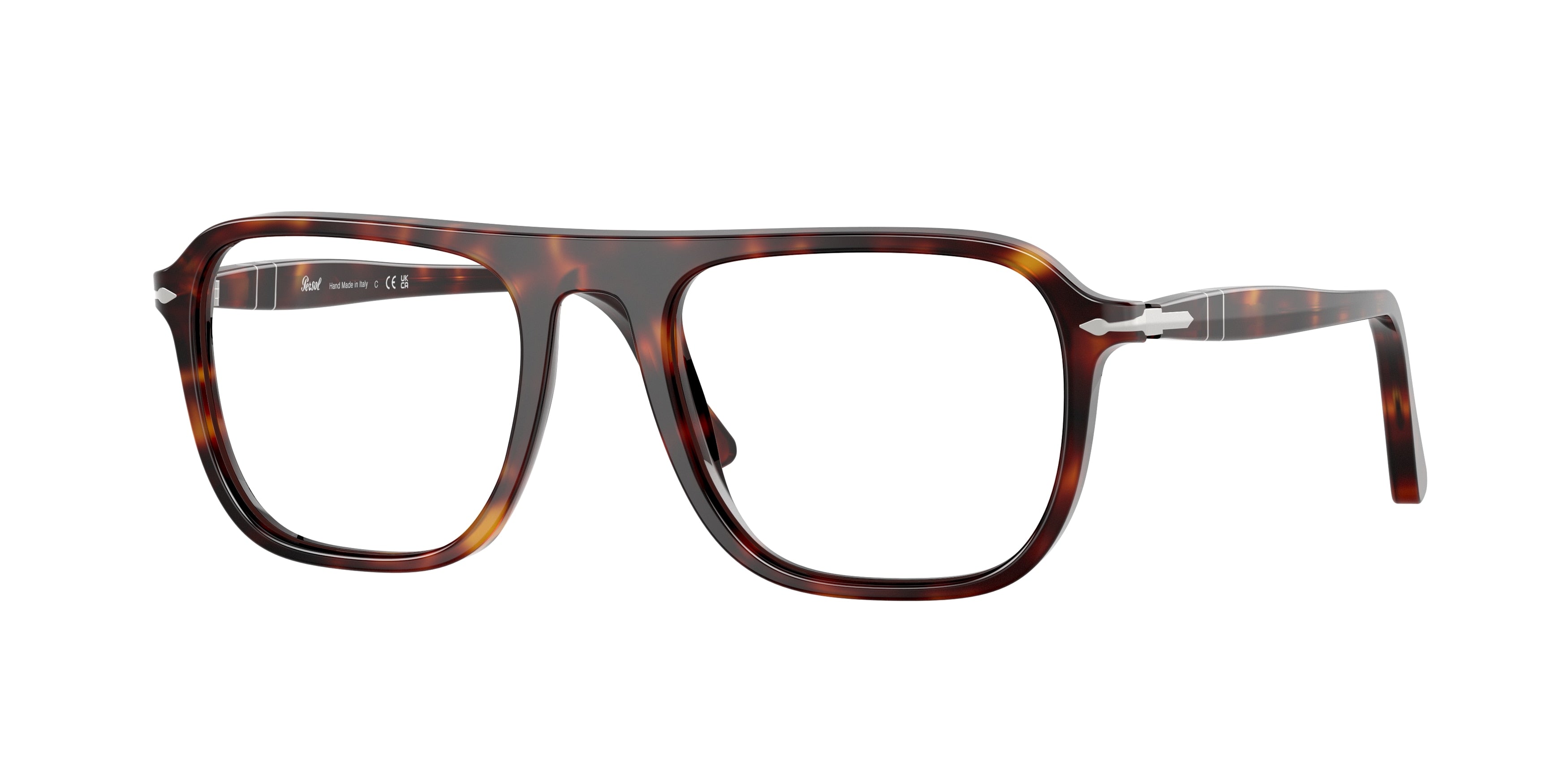PERSOL 0PO3359V  luxury designer eyewear