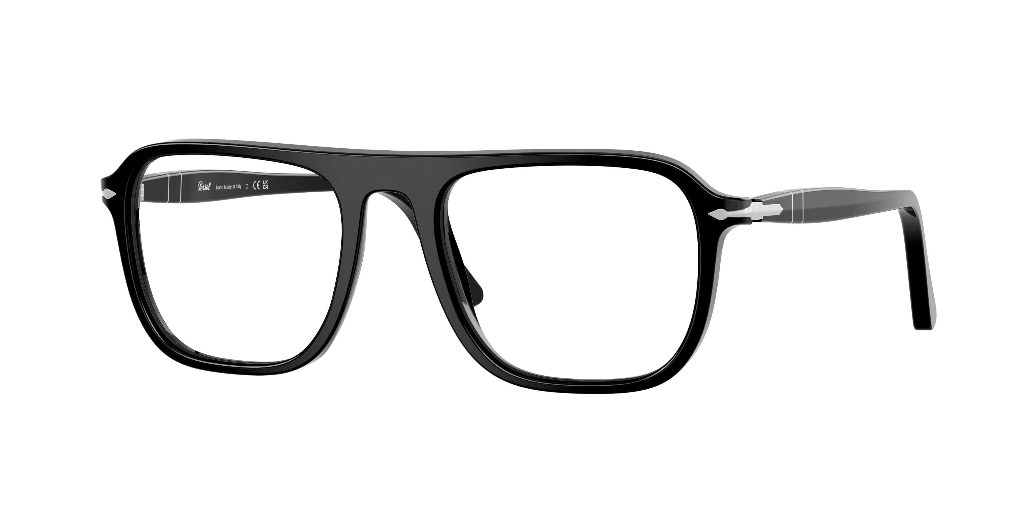 PERSOL 0PO3359V  luxury designer eyewear