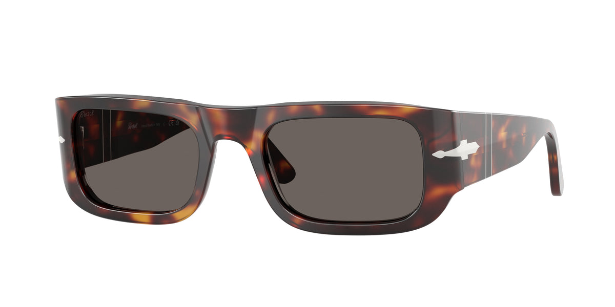 PERSOL 0PO3362S  luxury designer eyewear