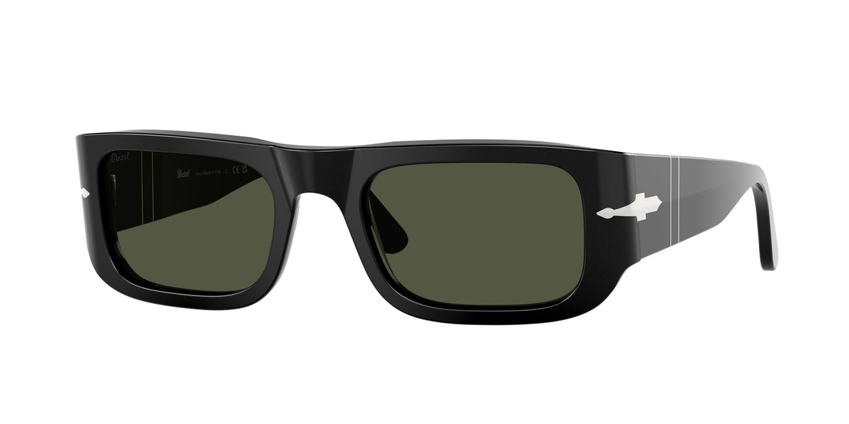 PERSOL 0PO3362S  luxury designer eyewear
