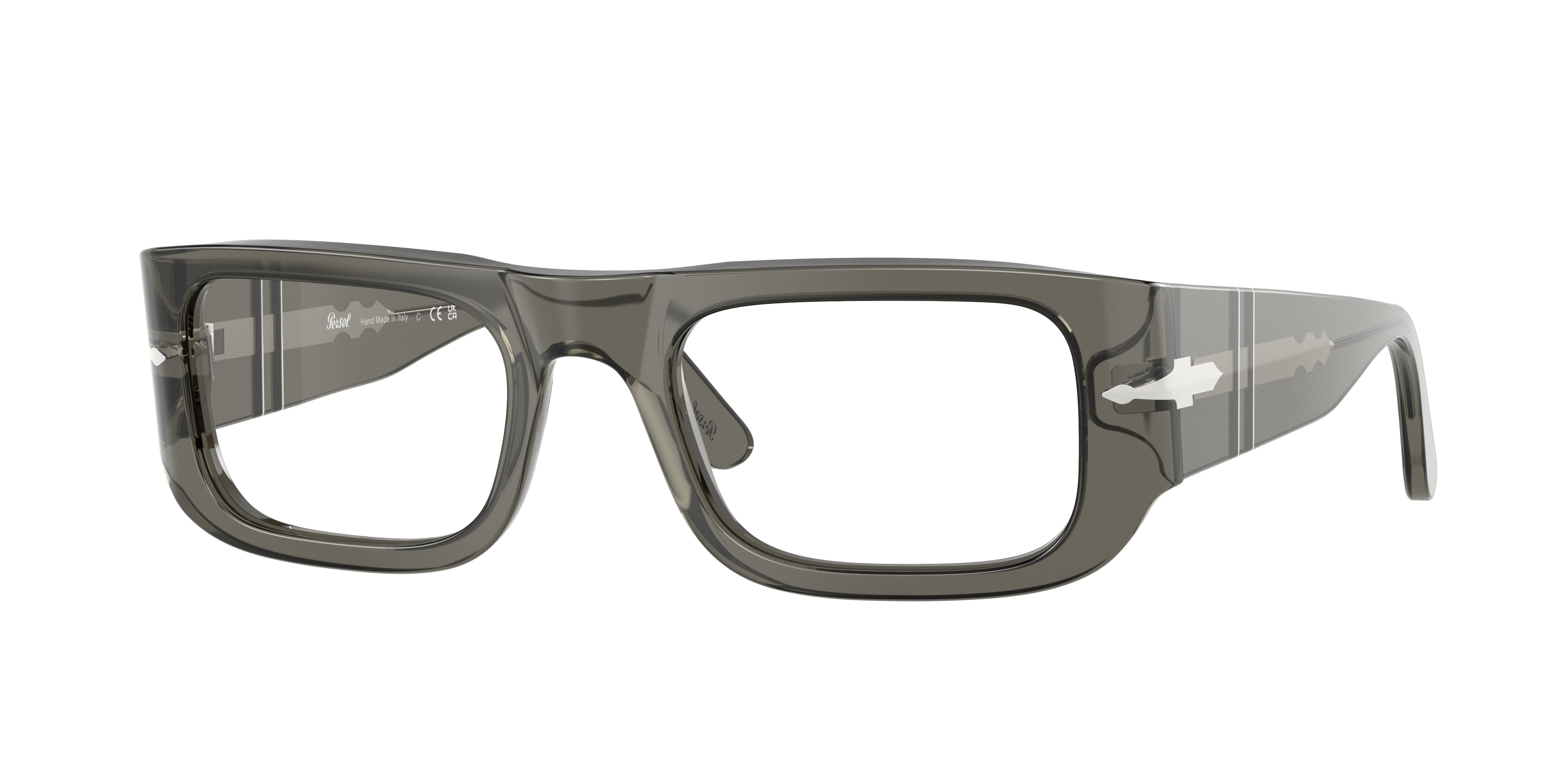 PERSOL 0PO3362V  luxury designer eyewear