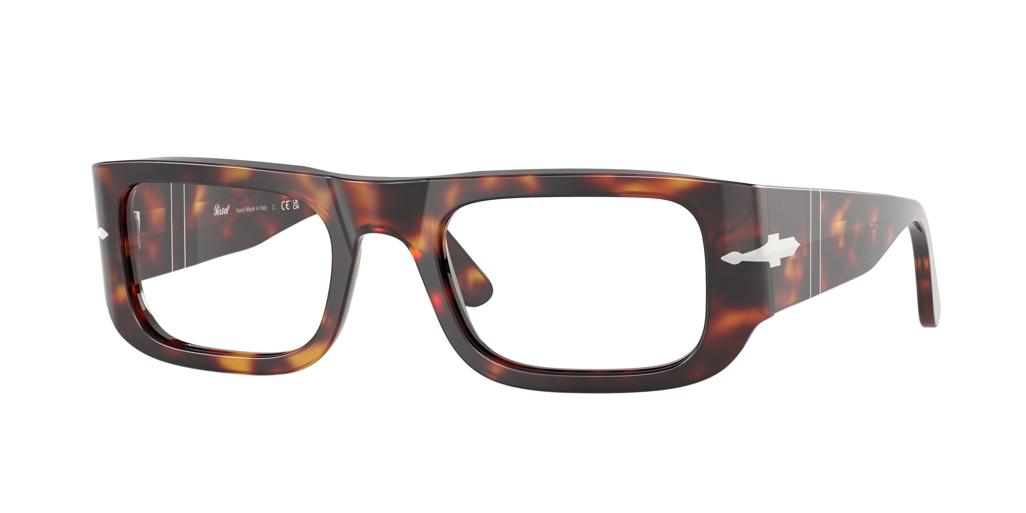 PERSOL 0PO3362V  luxury designer eyewear