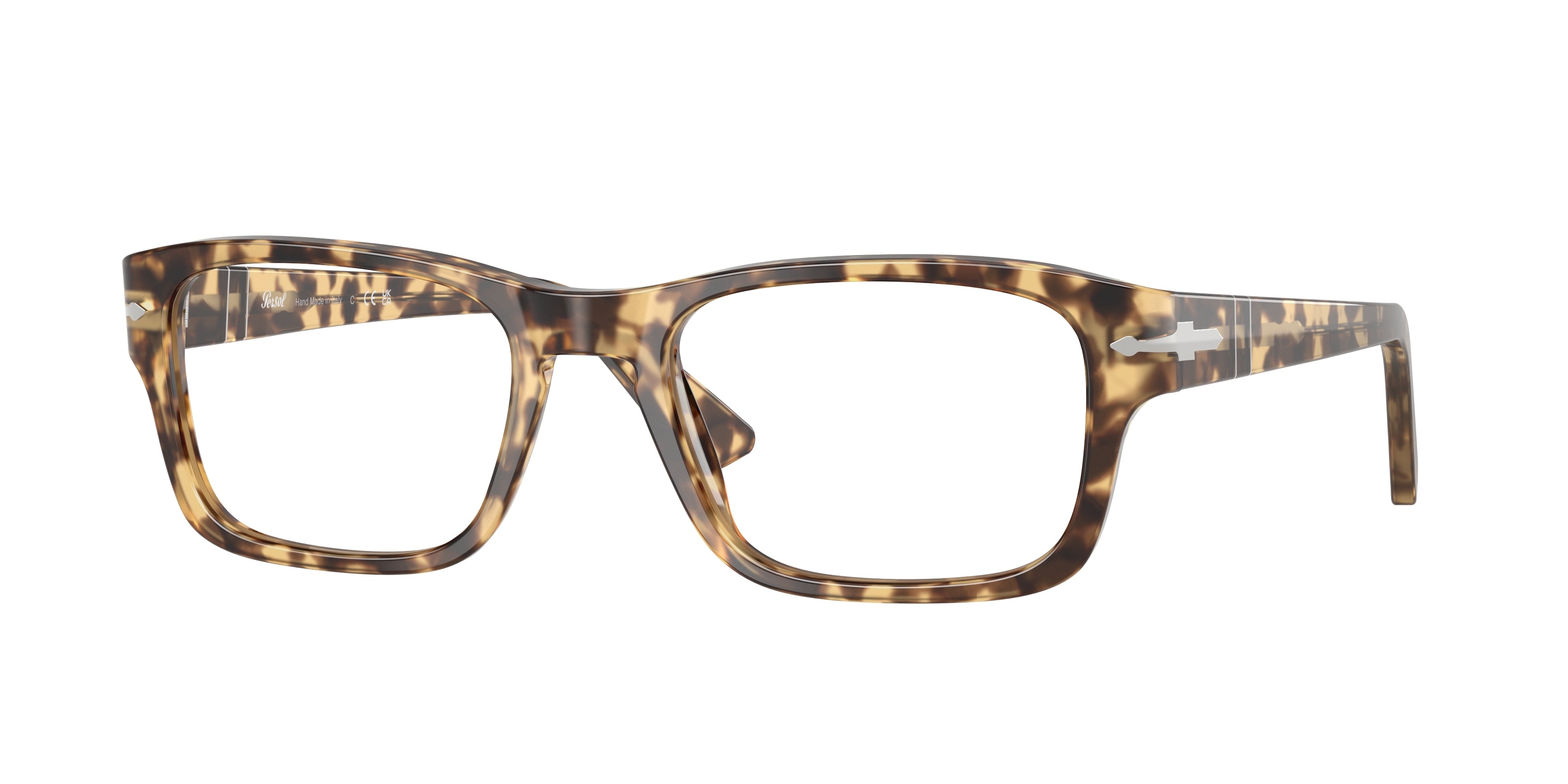 PERSOL 0PO3364V  luxury designer eyewear