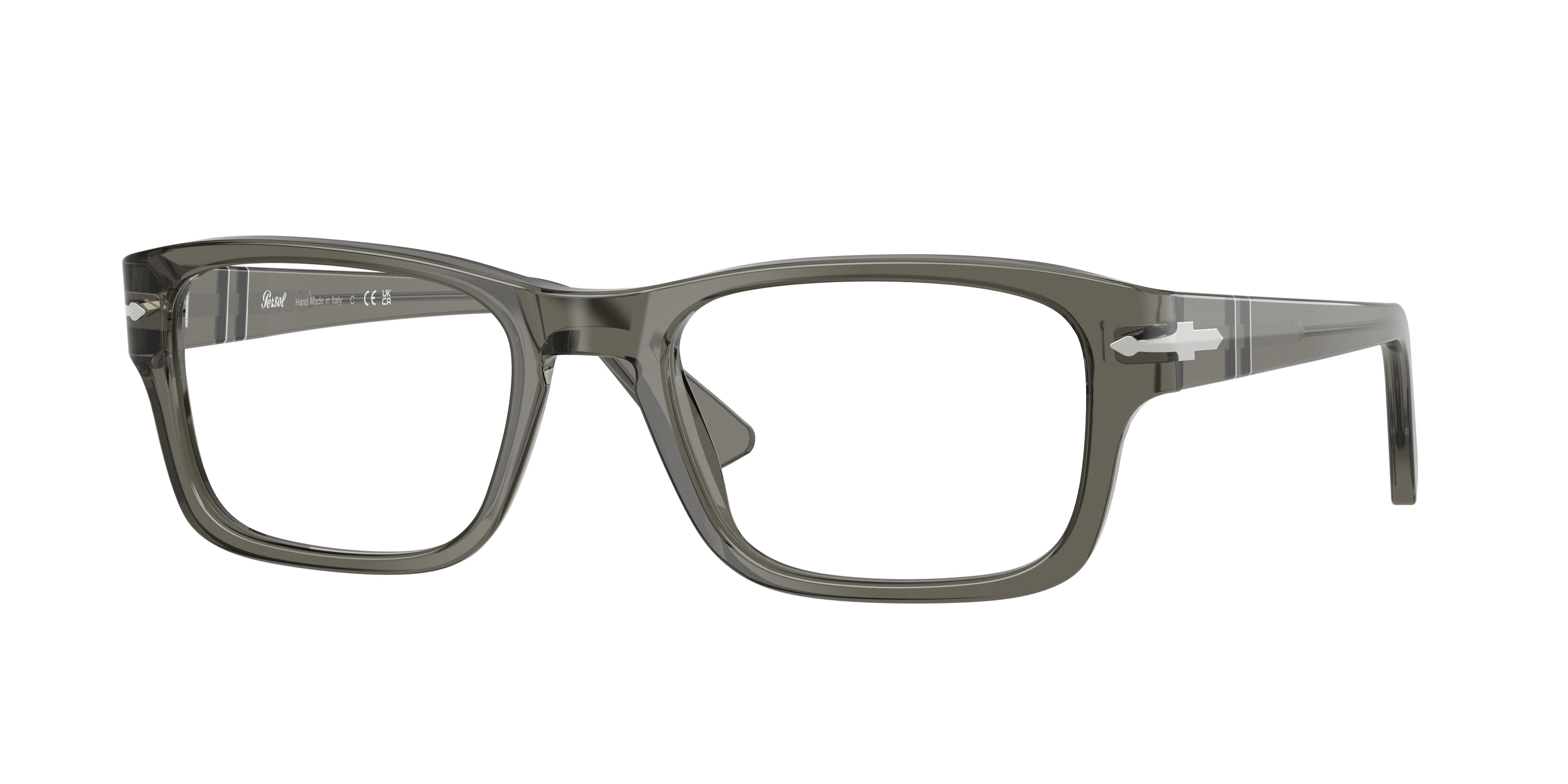 PERSOL 0PO3364V  luxury designer eyewear