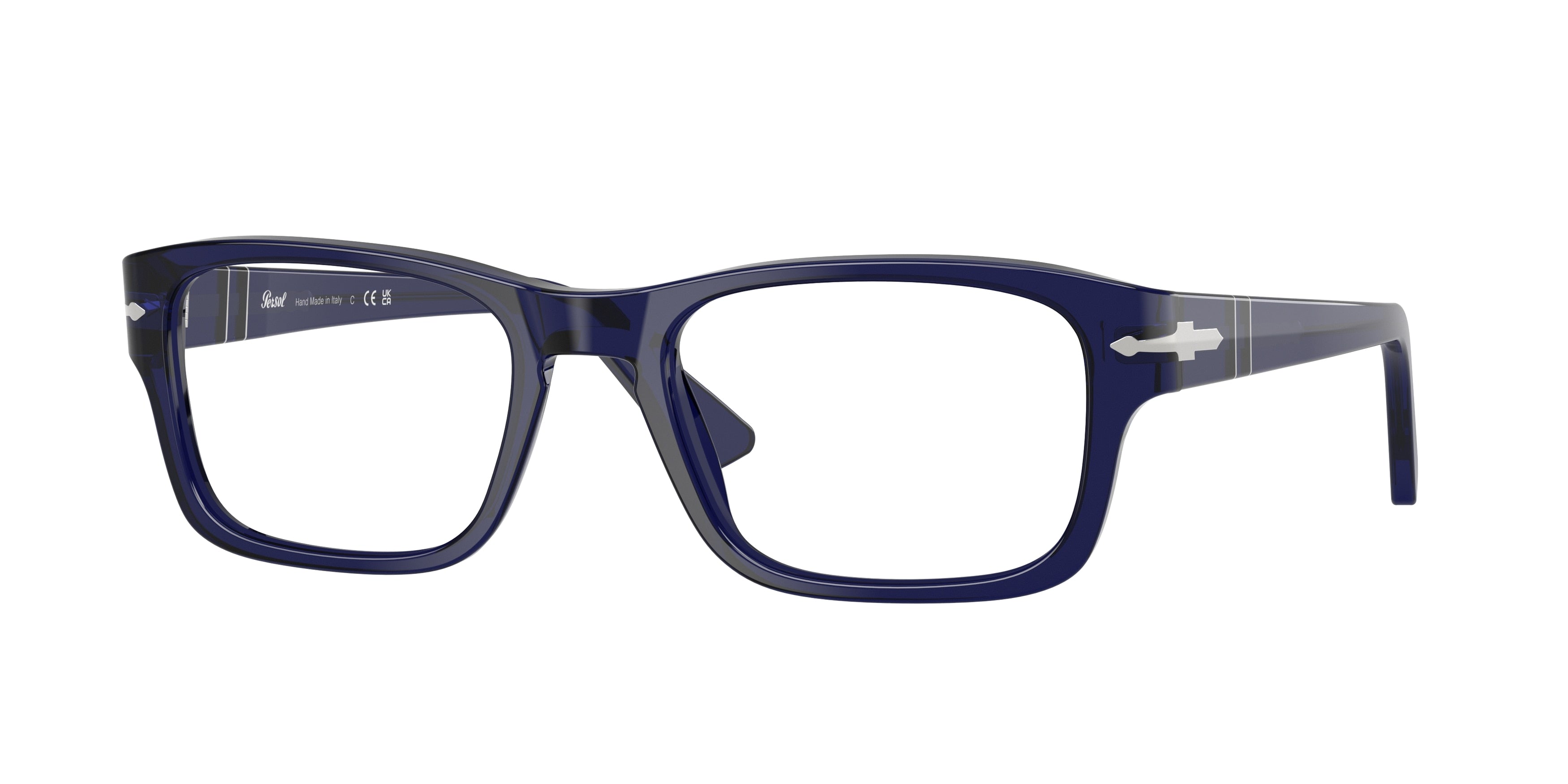 PERSOL 0PO3364V  luxury designer eyewear