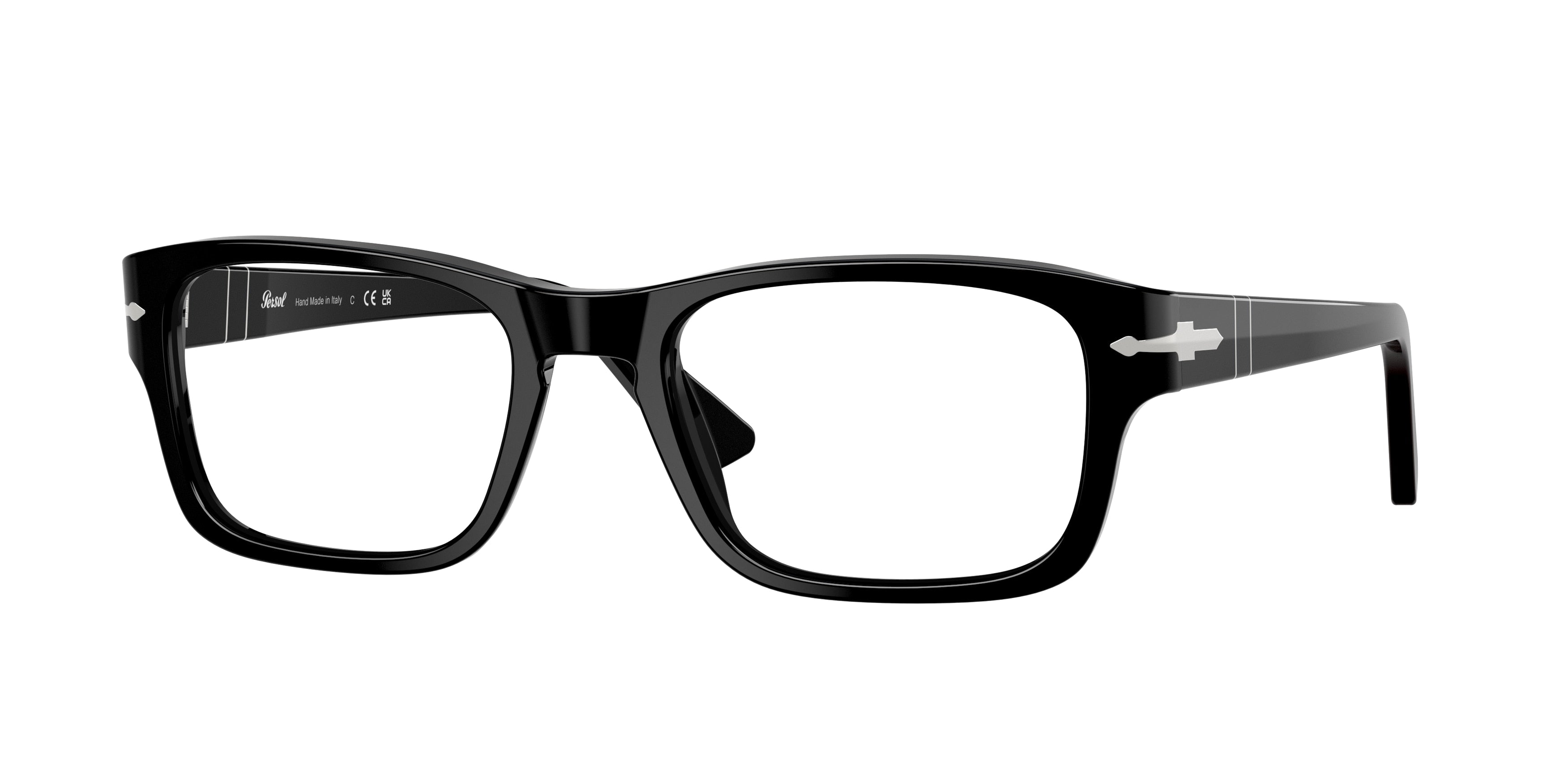 PERSOL 0PO3364V  luxury designer eyewear
