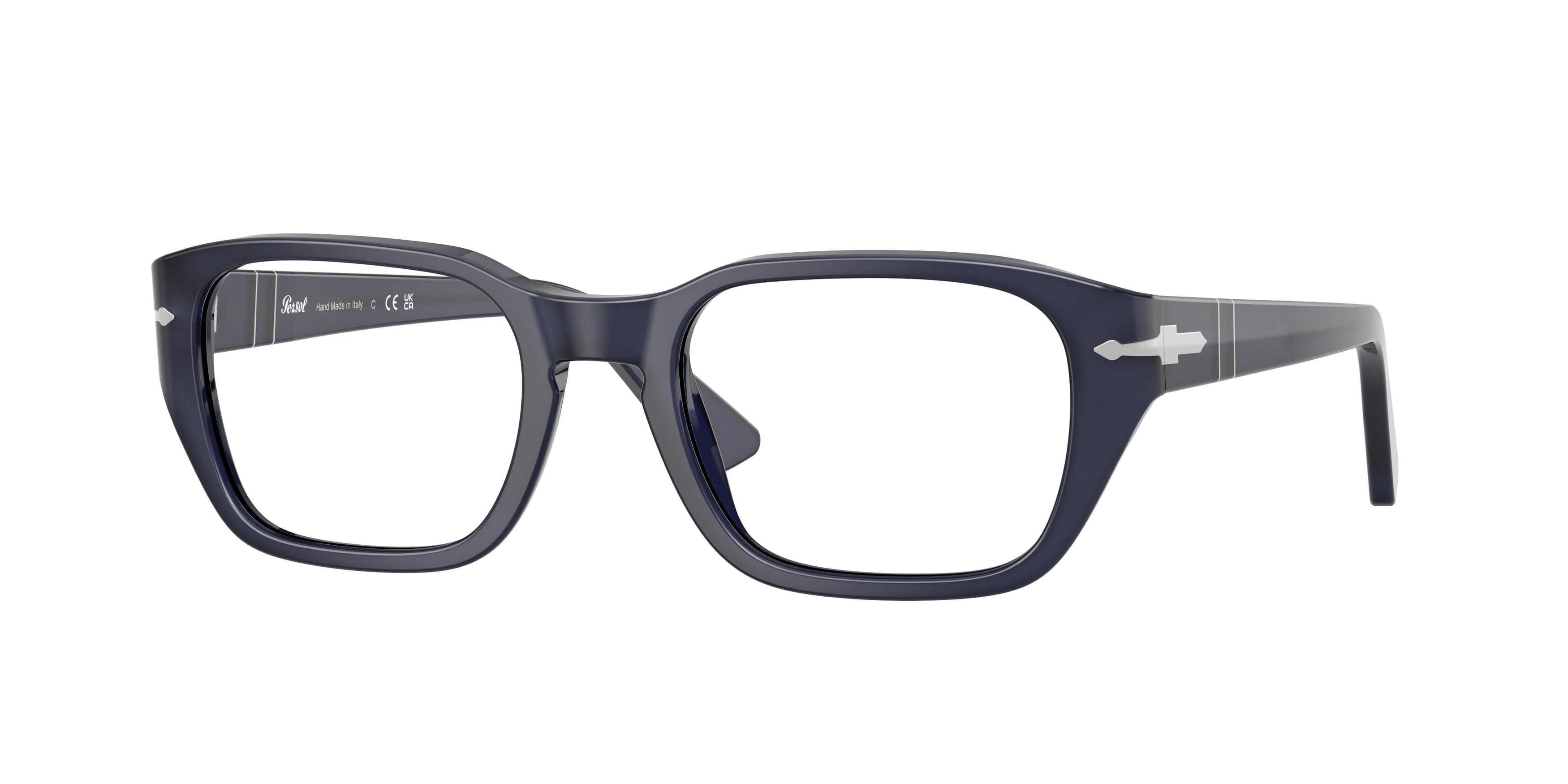 PERSOL 0PO3365V  luxury designer eyewear