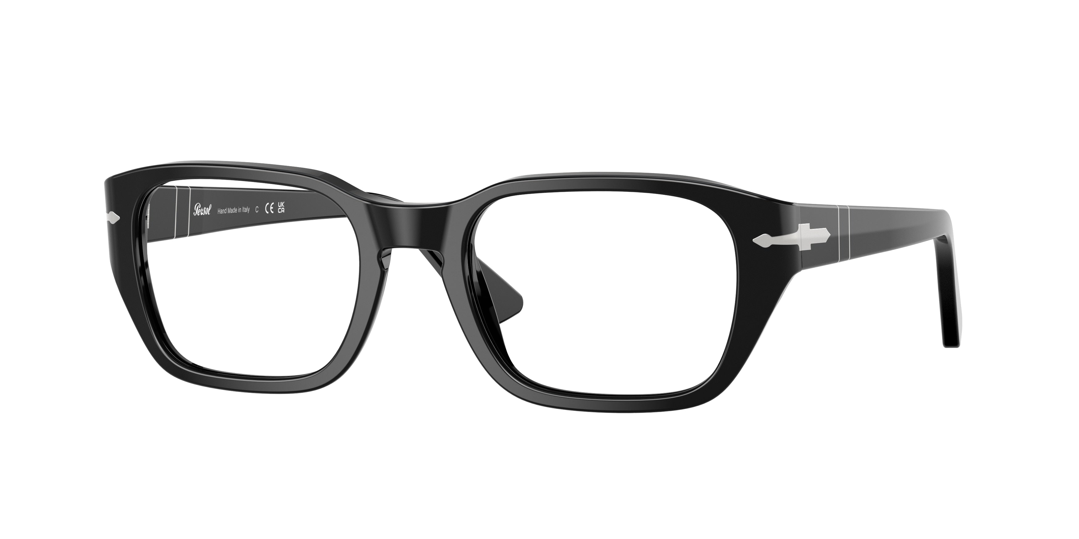 PERSOL 0PO3365V  luxury designer eyewear