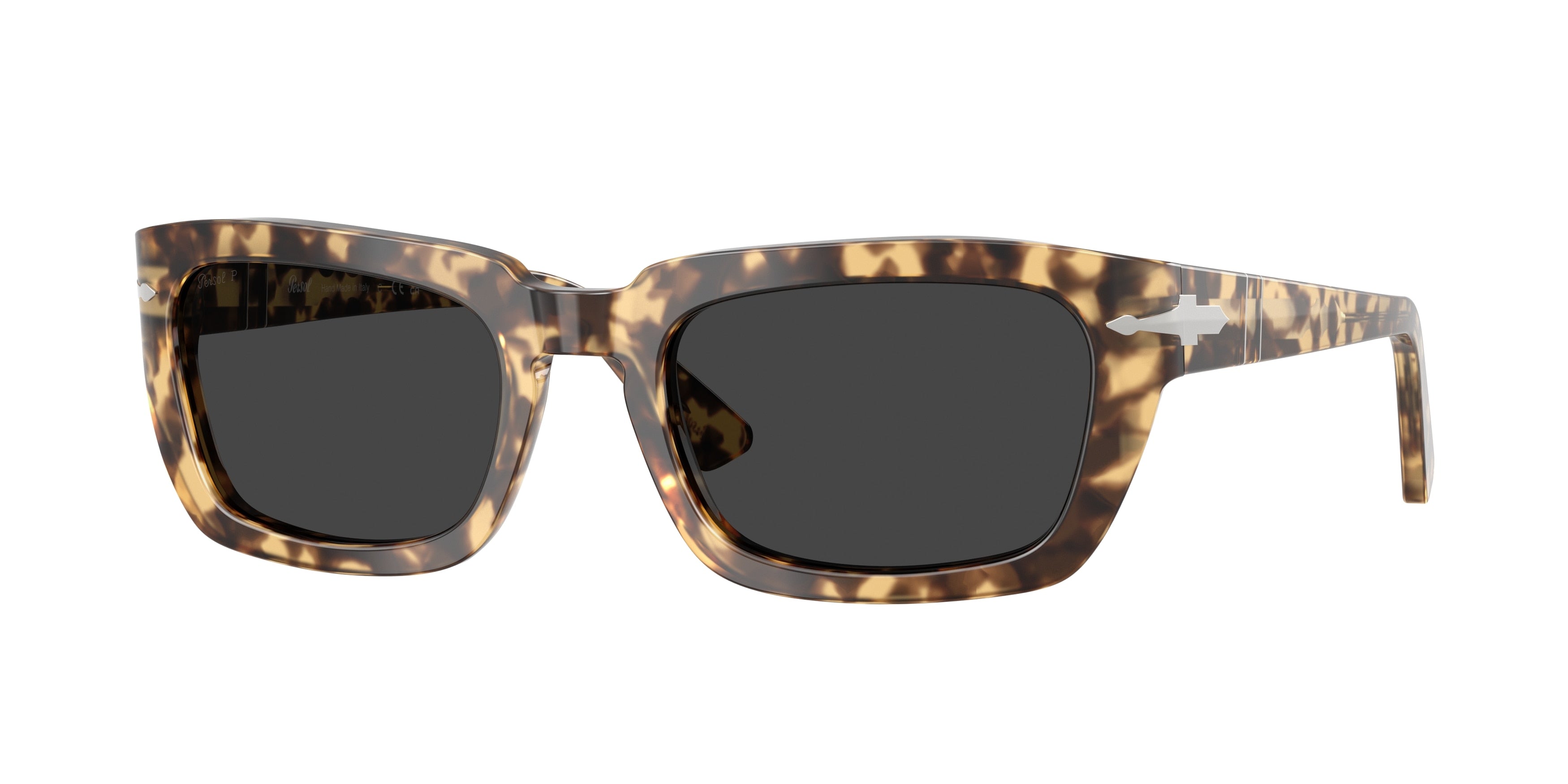 PERSOL 0PO3367S  luxury designer eyewear