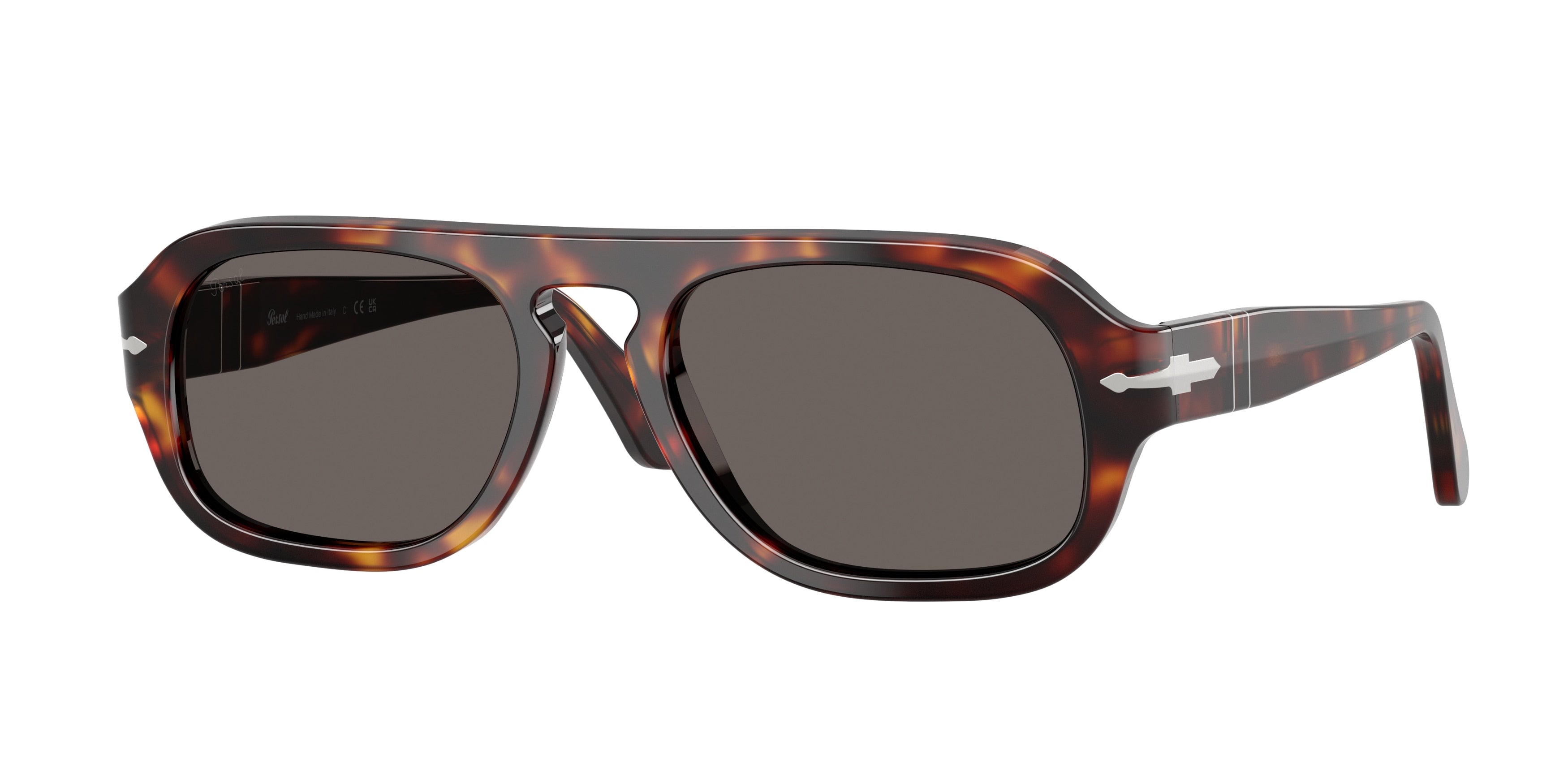 PERSOL 0PO3369S  luxury designer eyewear