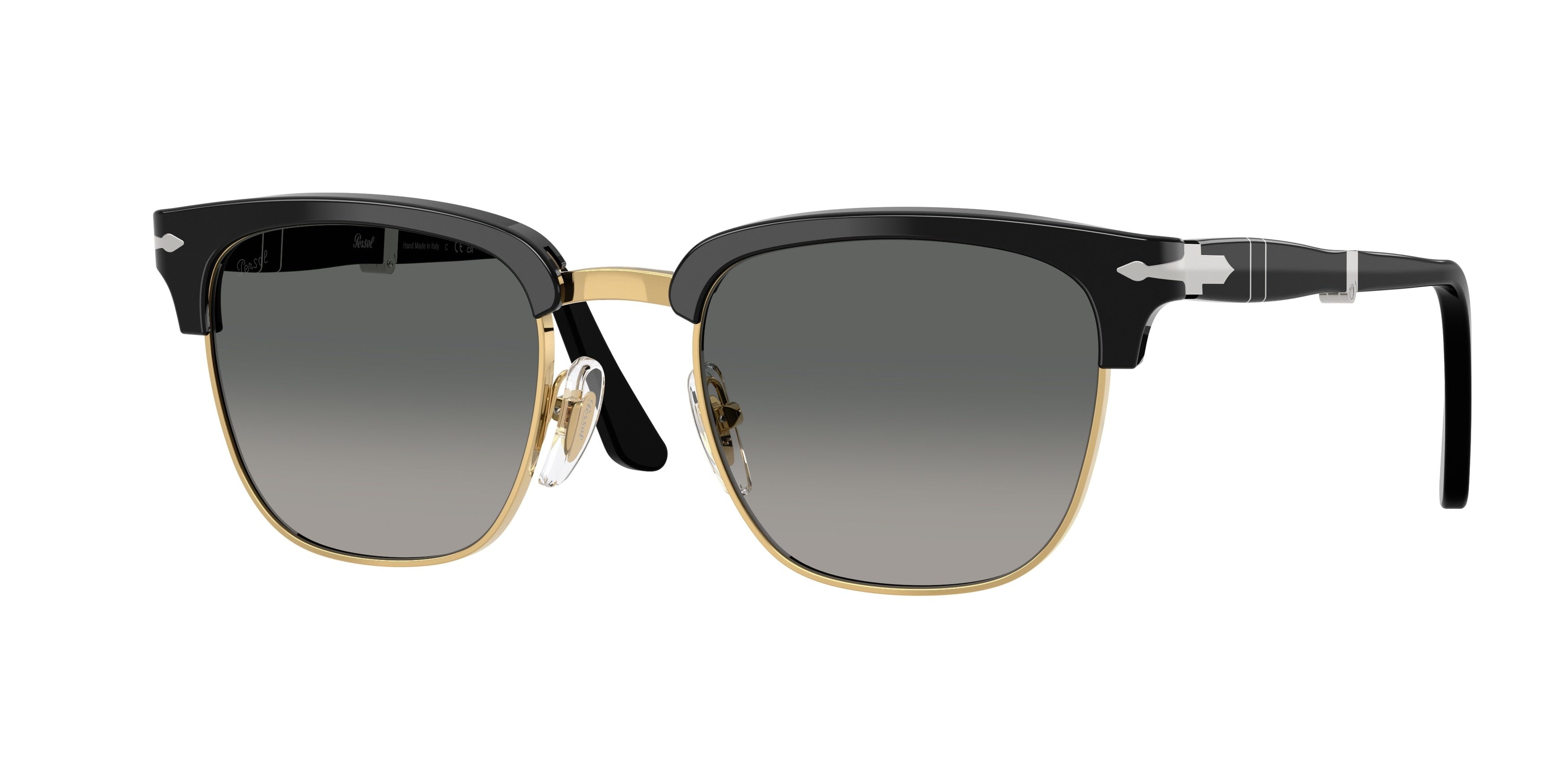 PERSOL 0PO3375S  luxury designer eyewear
