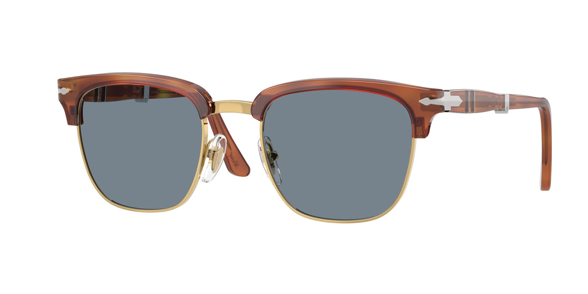 PERSOL 0PO3375S  luxury designer eyewear