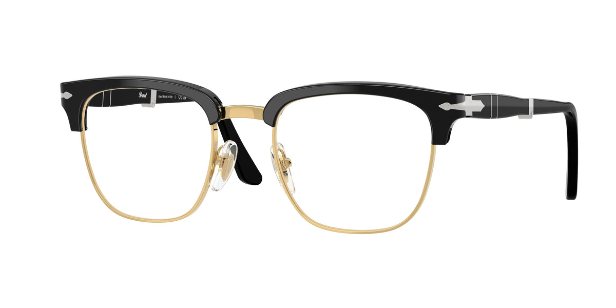 PERSOL 0PO3375V  luxury designer eyewear