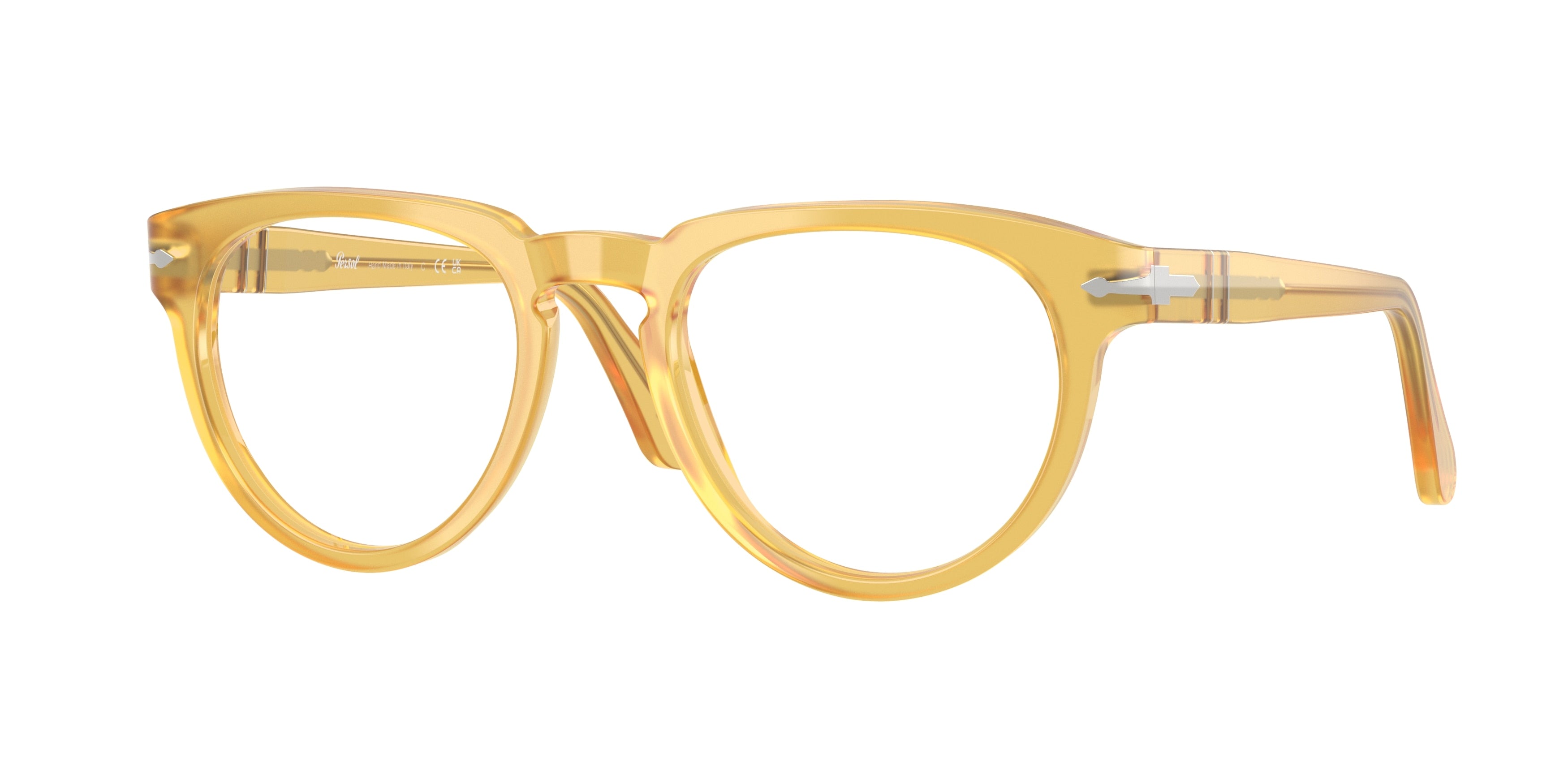 PERSOL 0PO3377V  luxury designer eyewear