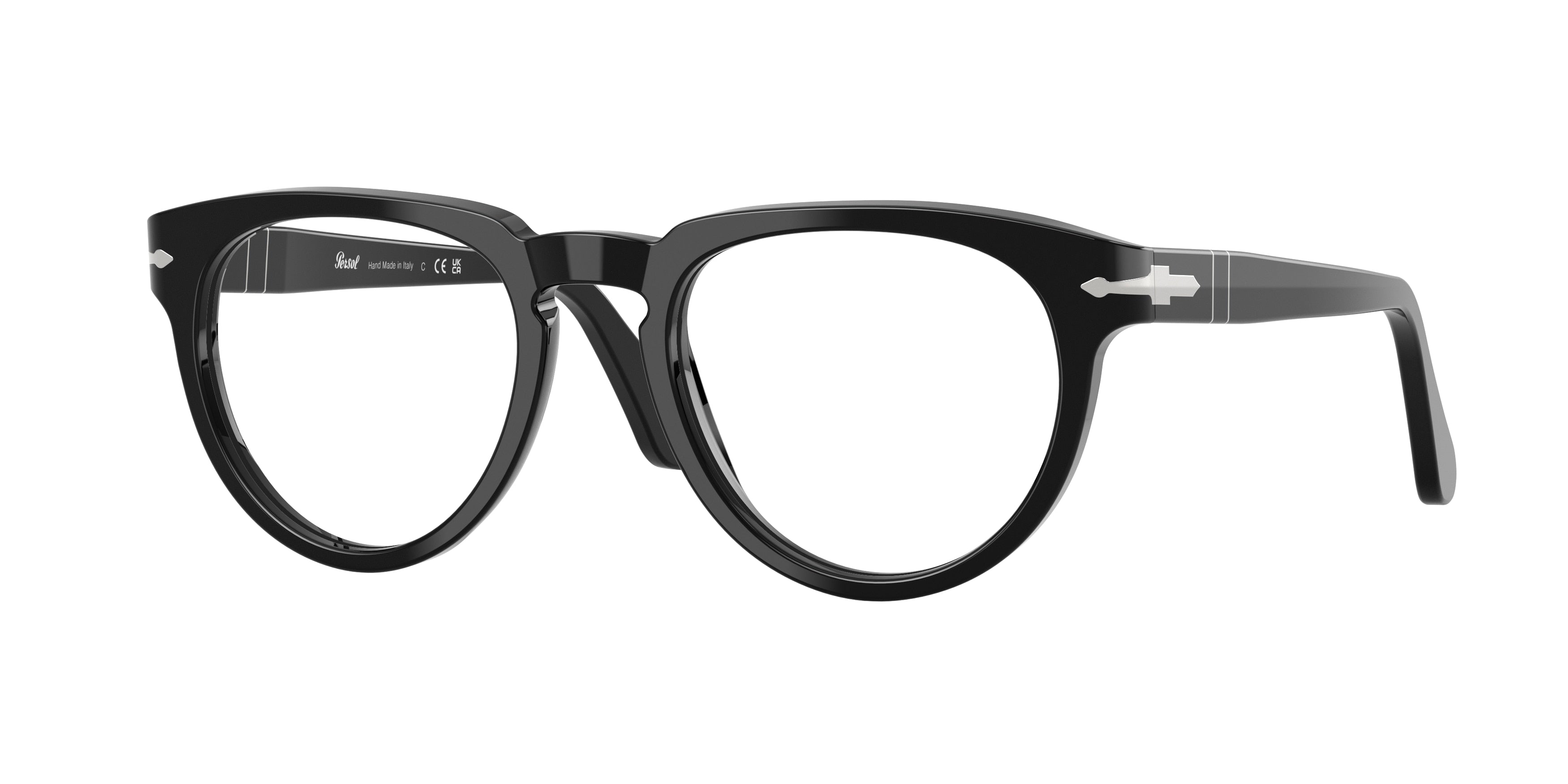 PERSOL 0PO3377V  luxury designer eyewear