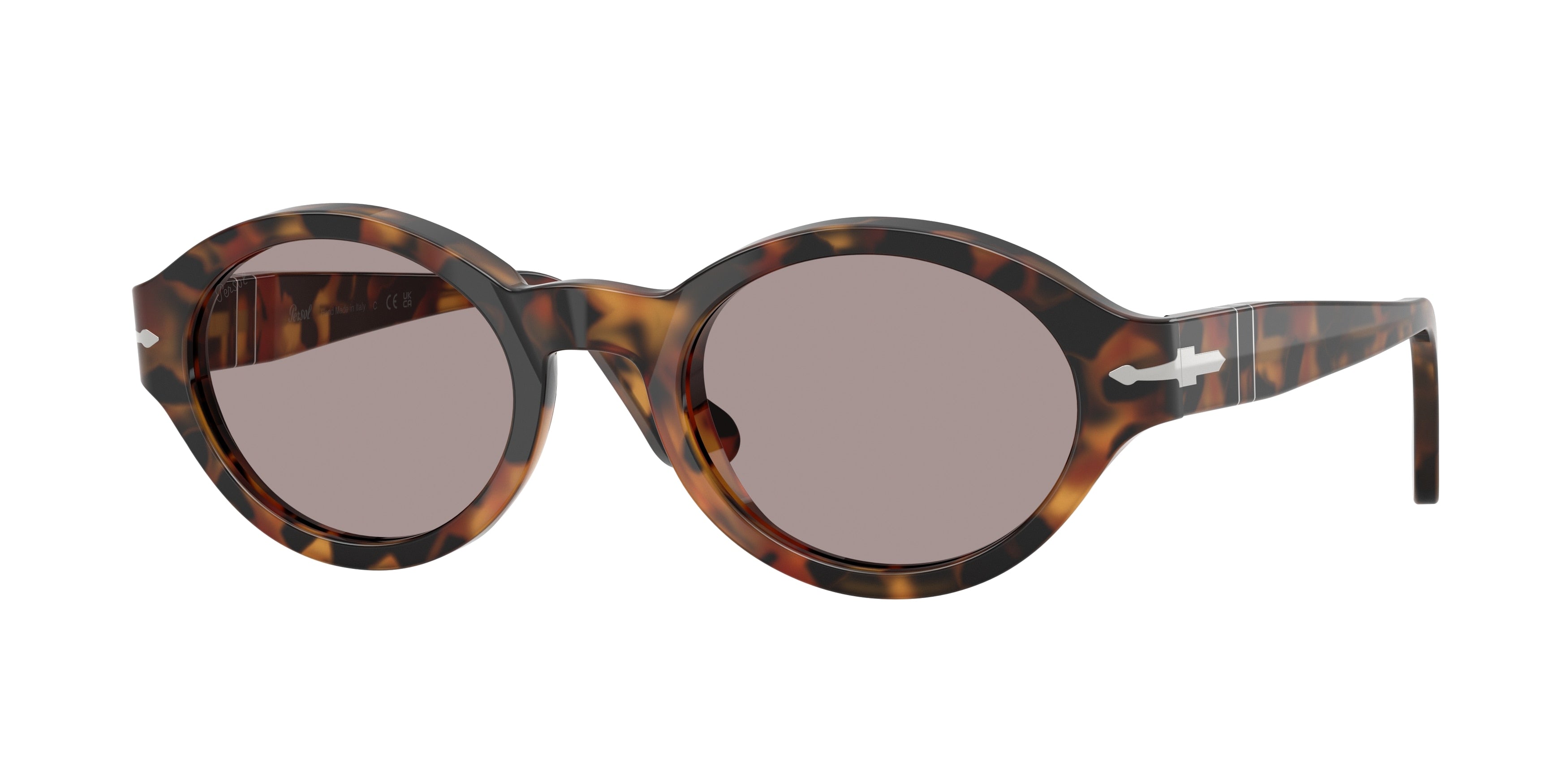 PERSOL 0PO3378S  luxury designer eyewear