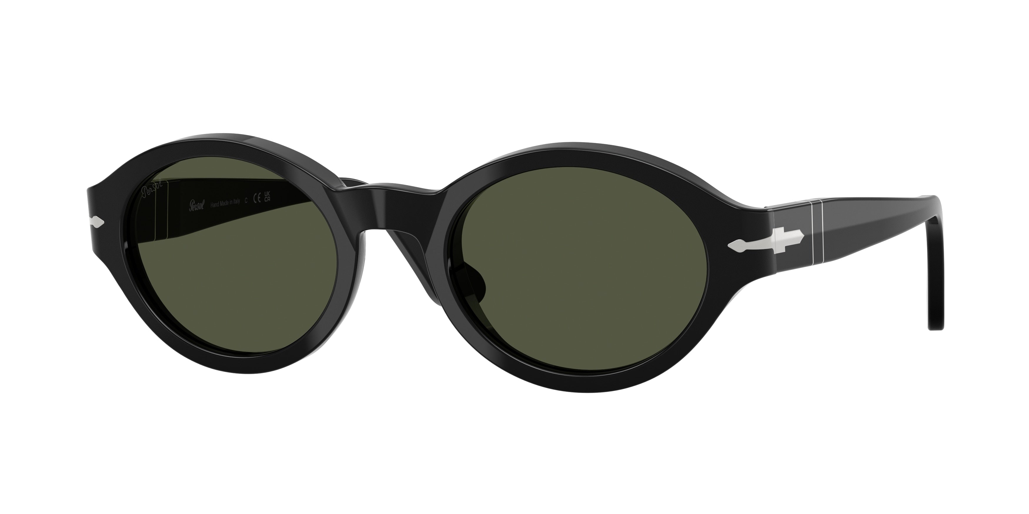 PERSOL 0PO3378S  luxury designer eyewear