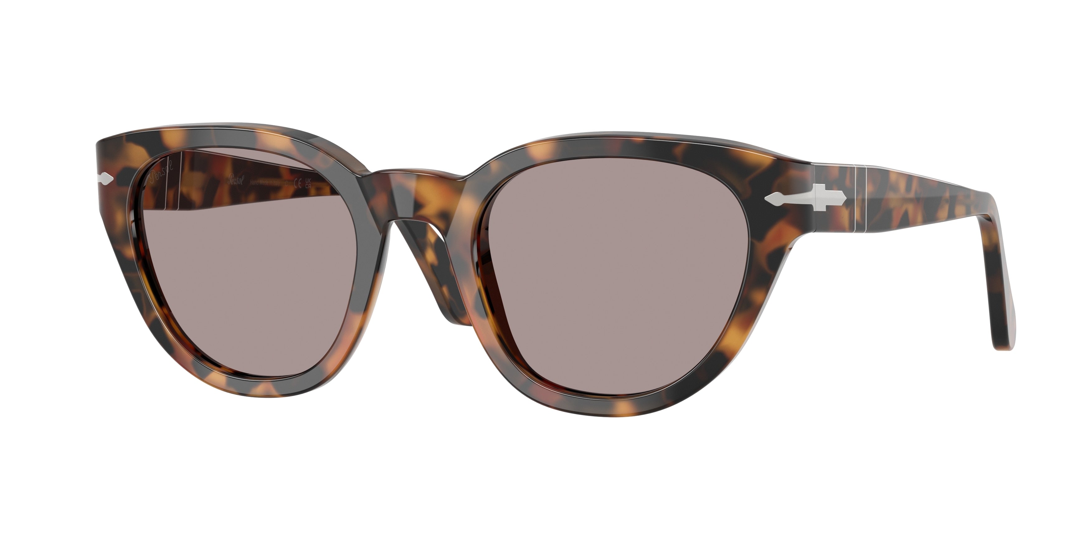 PERSOL 0PO3379S  luxury designer eyewear