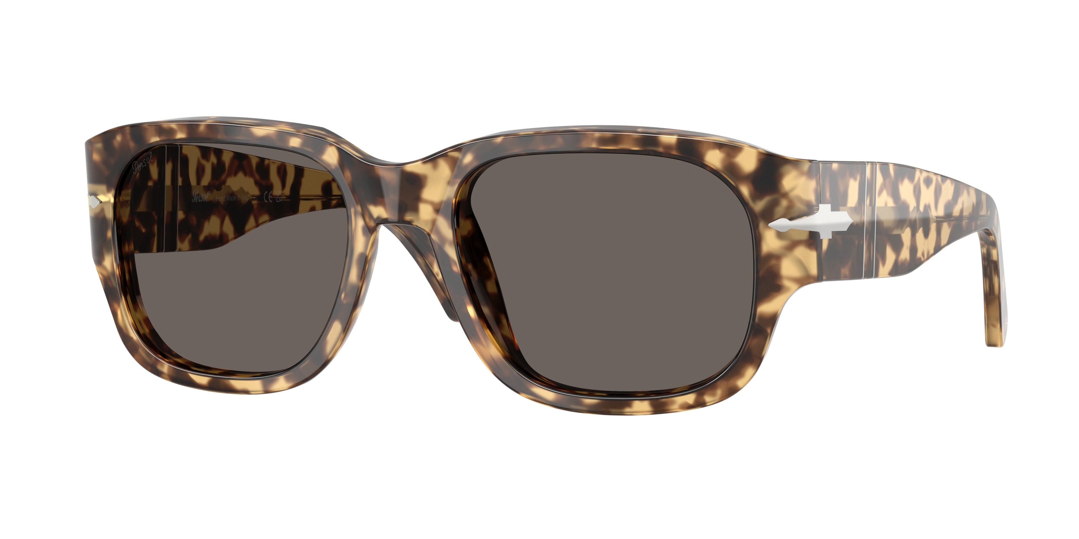 PERSOL 0PO3380S  luxury designer eyewear