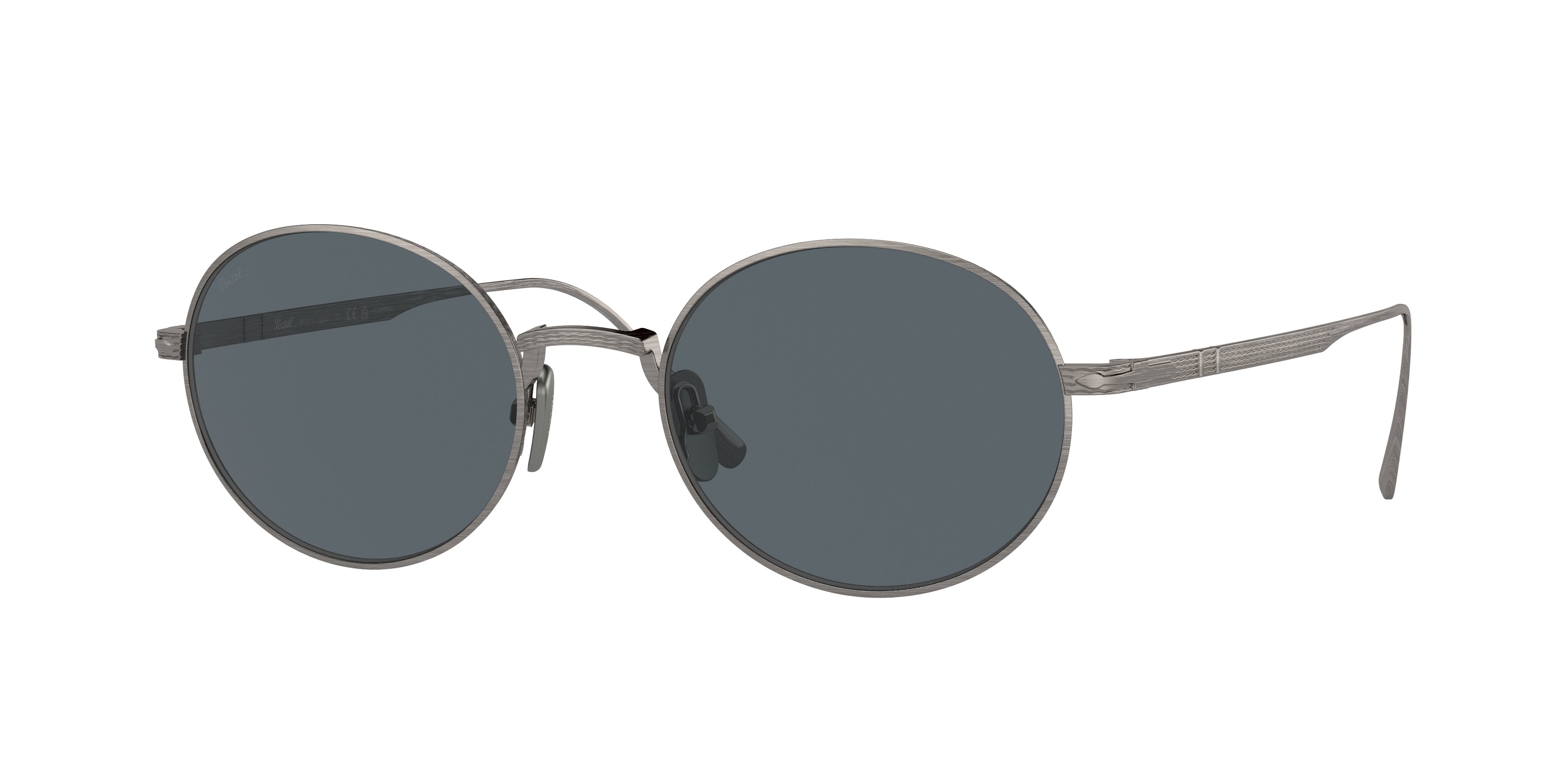 PERSOL PO5001ST  Designer Glasses UK 