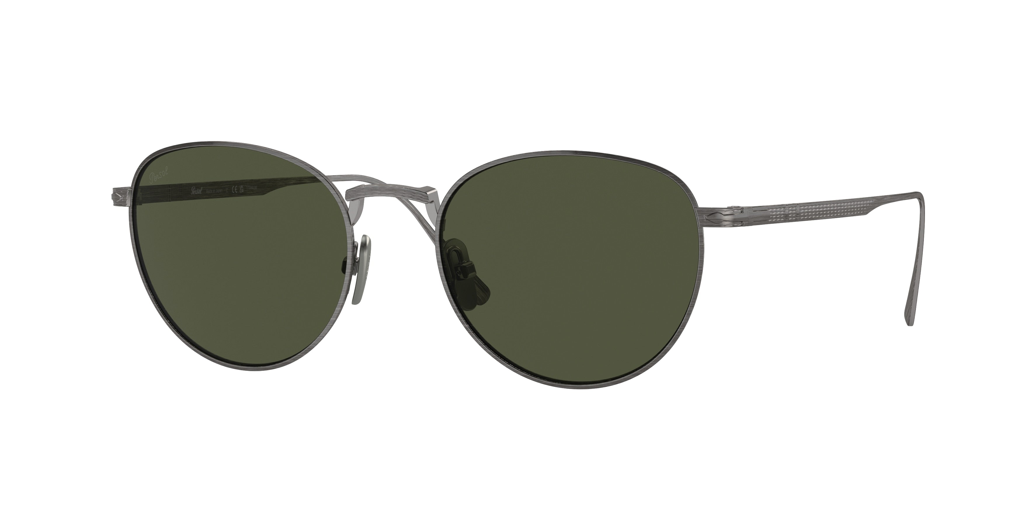 PERSOL 0PO5002ST  luxury designer eyewear
