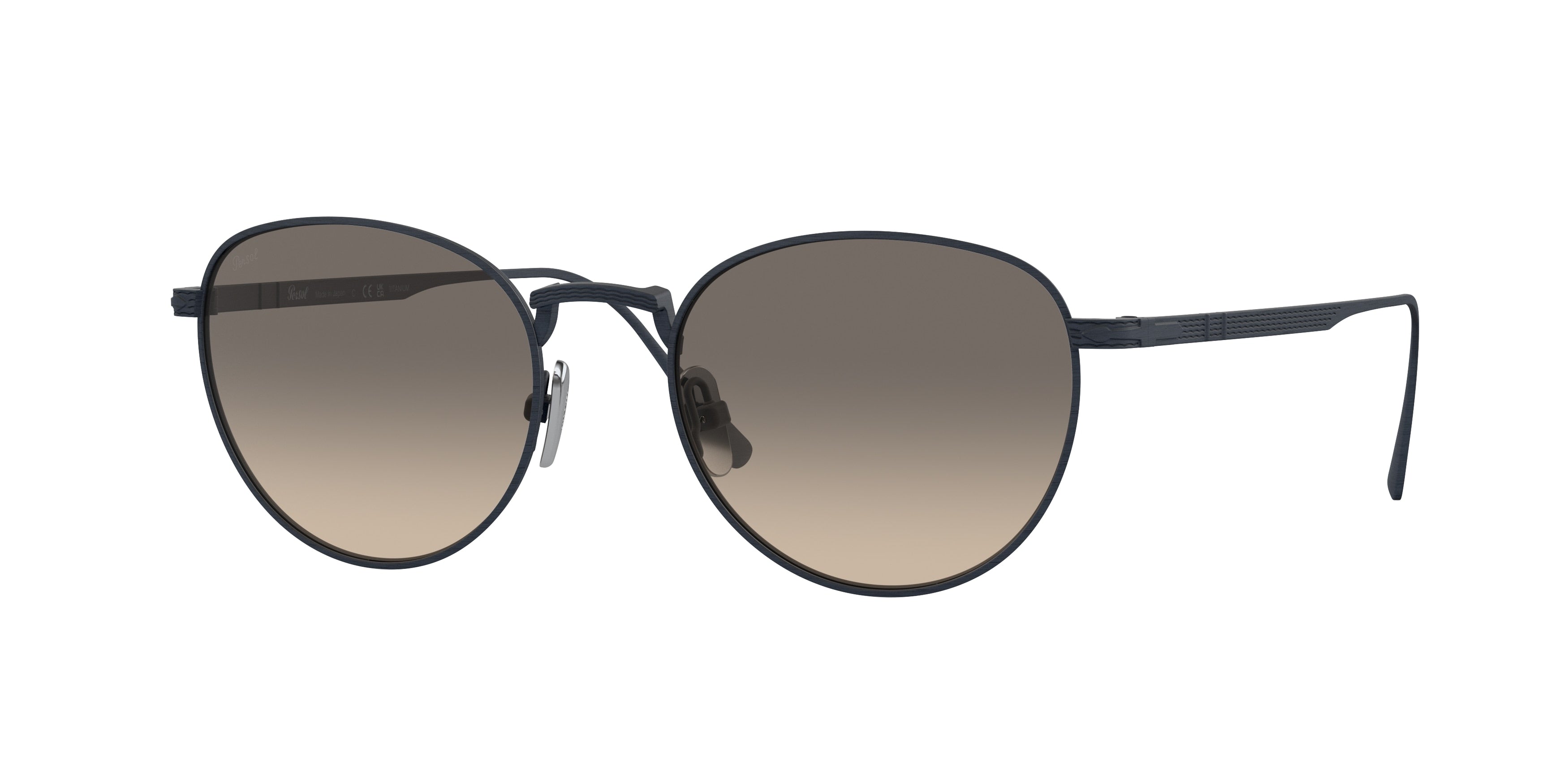 PERSOL 0PO5002ST  luxury designer eyewear