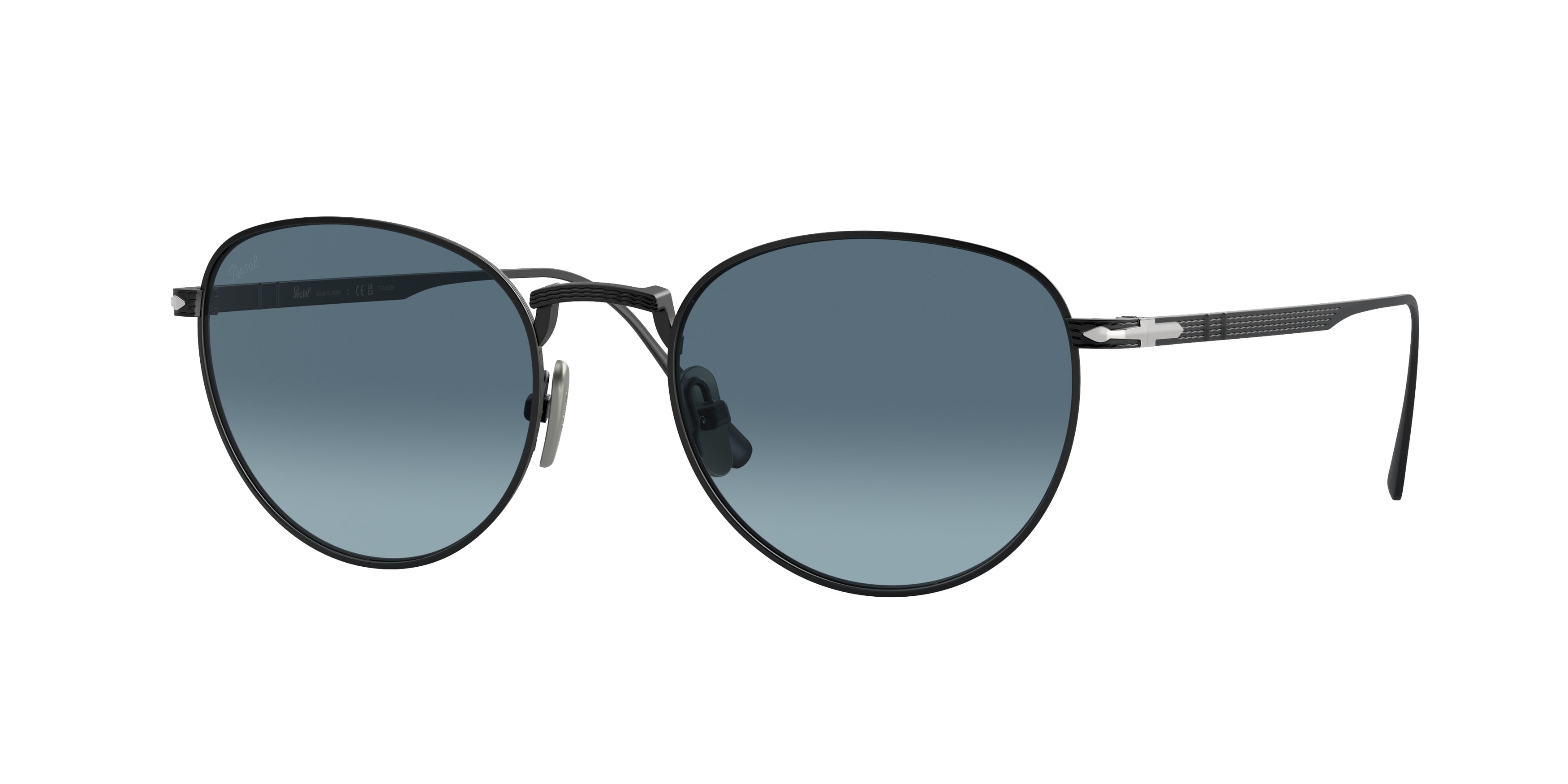PERSOL 0PO5002ST  luxury designer eyewear