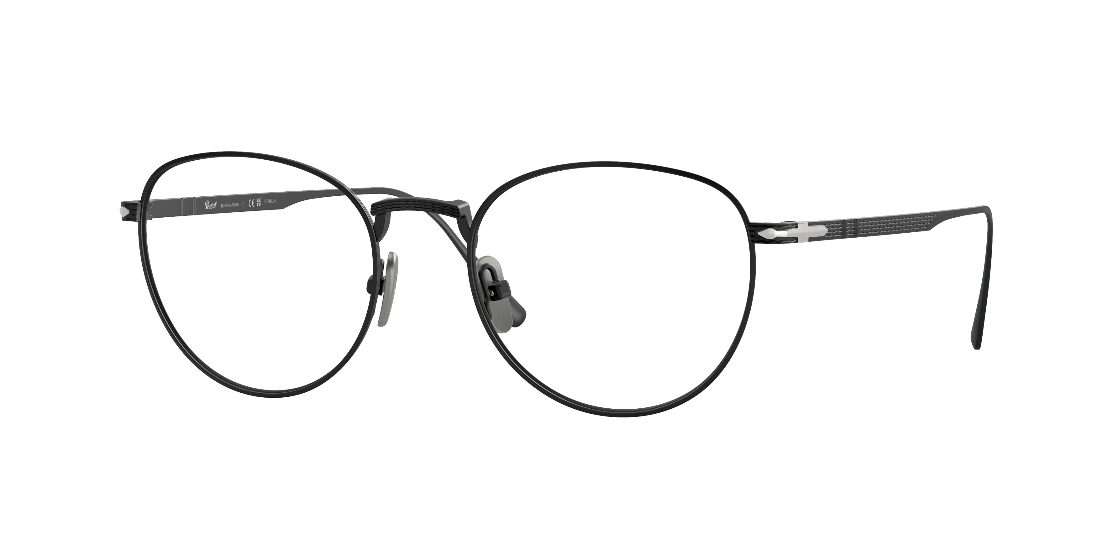 PERSOL 0PO5002VT  luxury designer eyewear