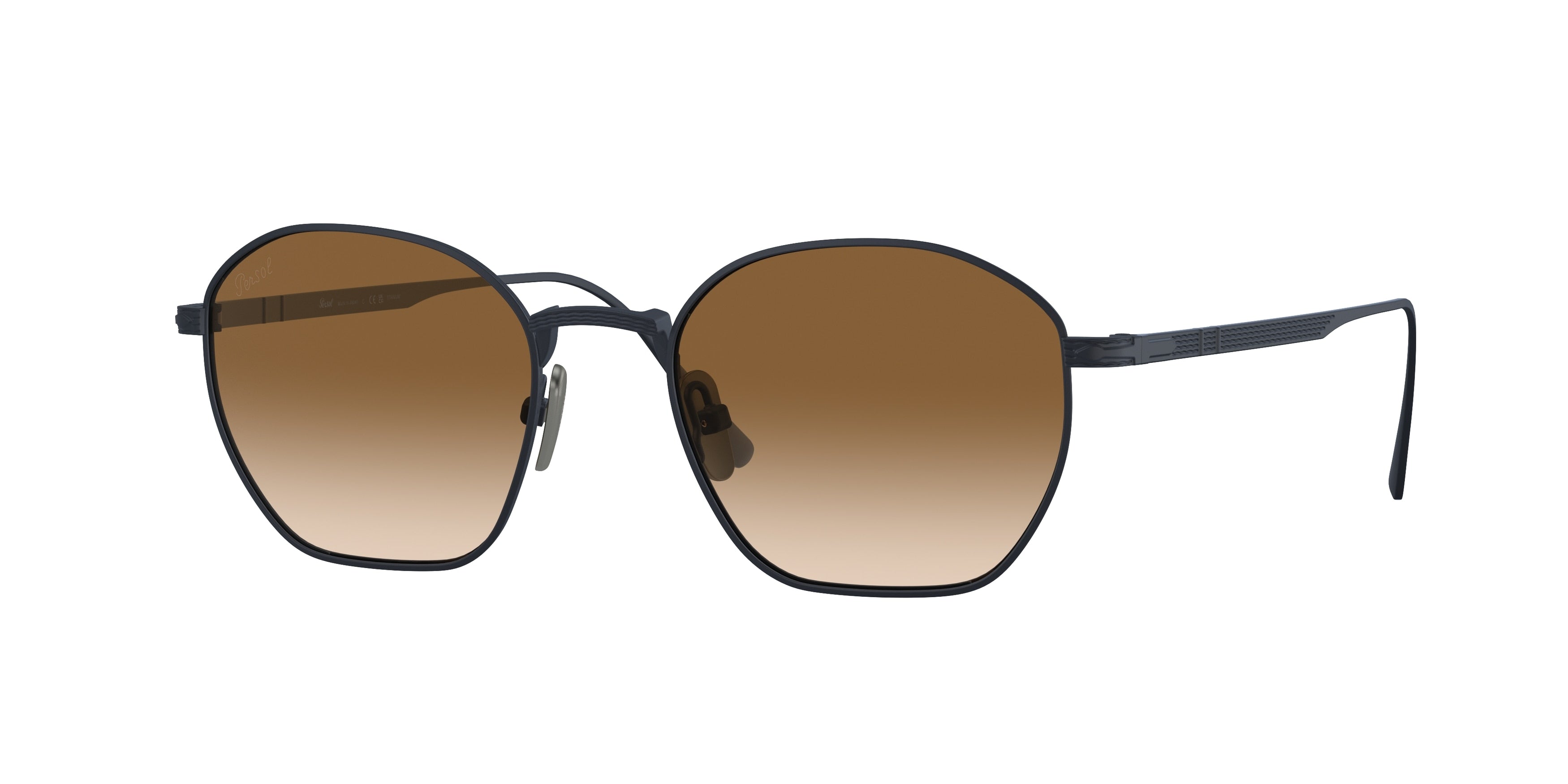 PERSOL 0PO5004ST  luxury designer eyewear