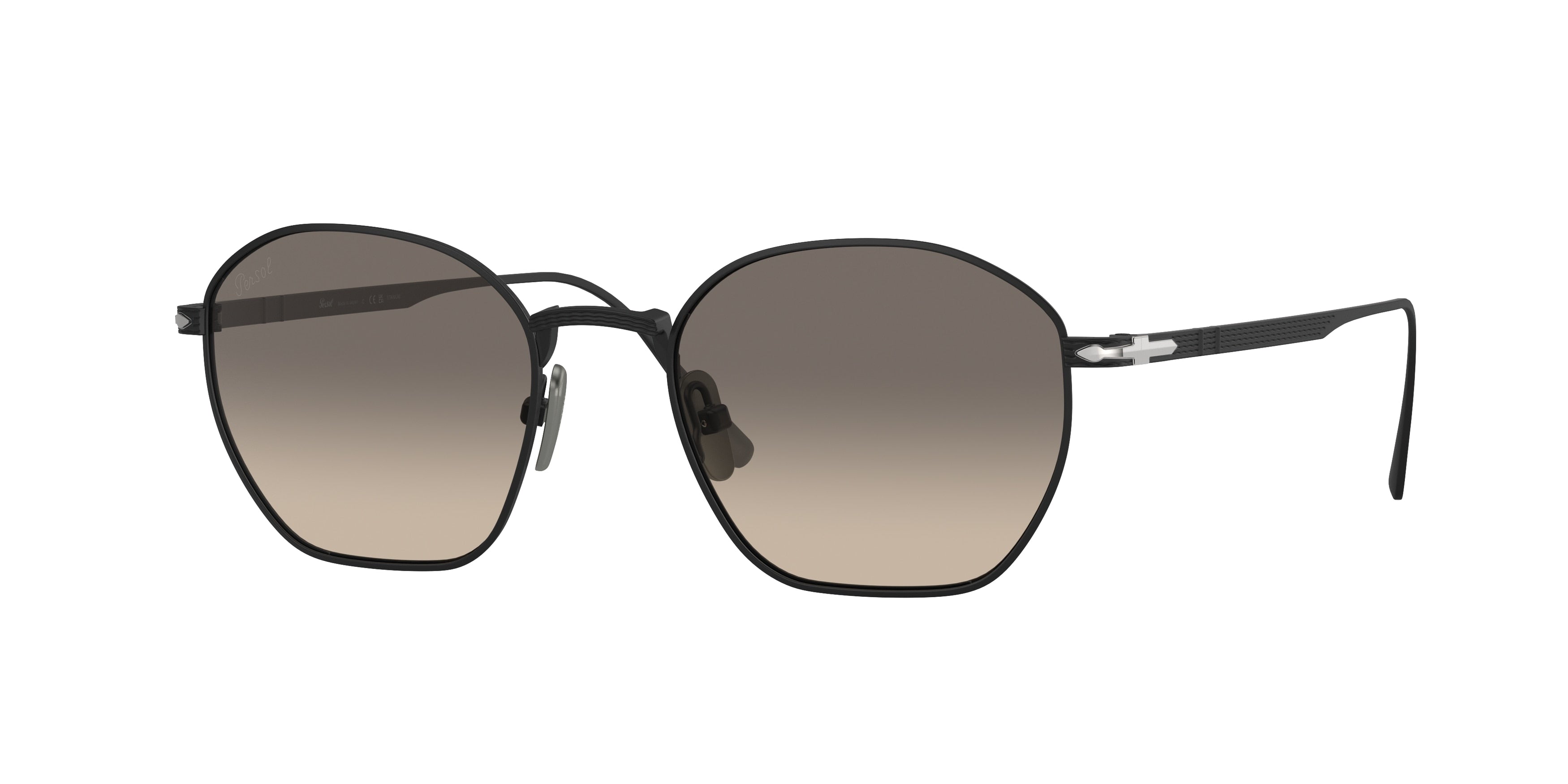 PERSOL 0PO5004ST  luxury designer eyewear