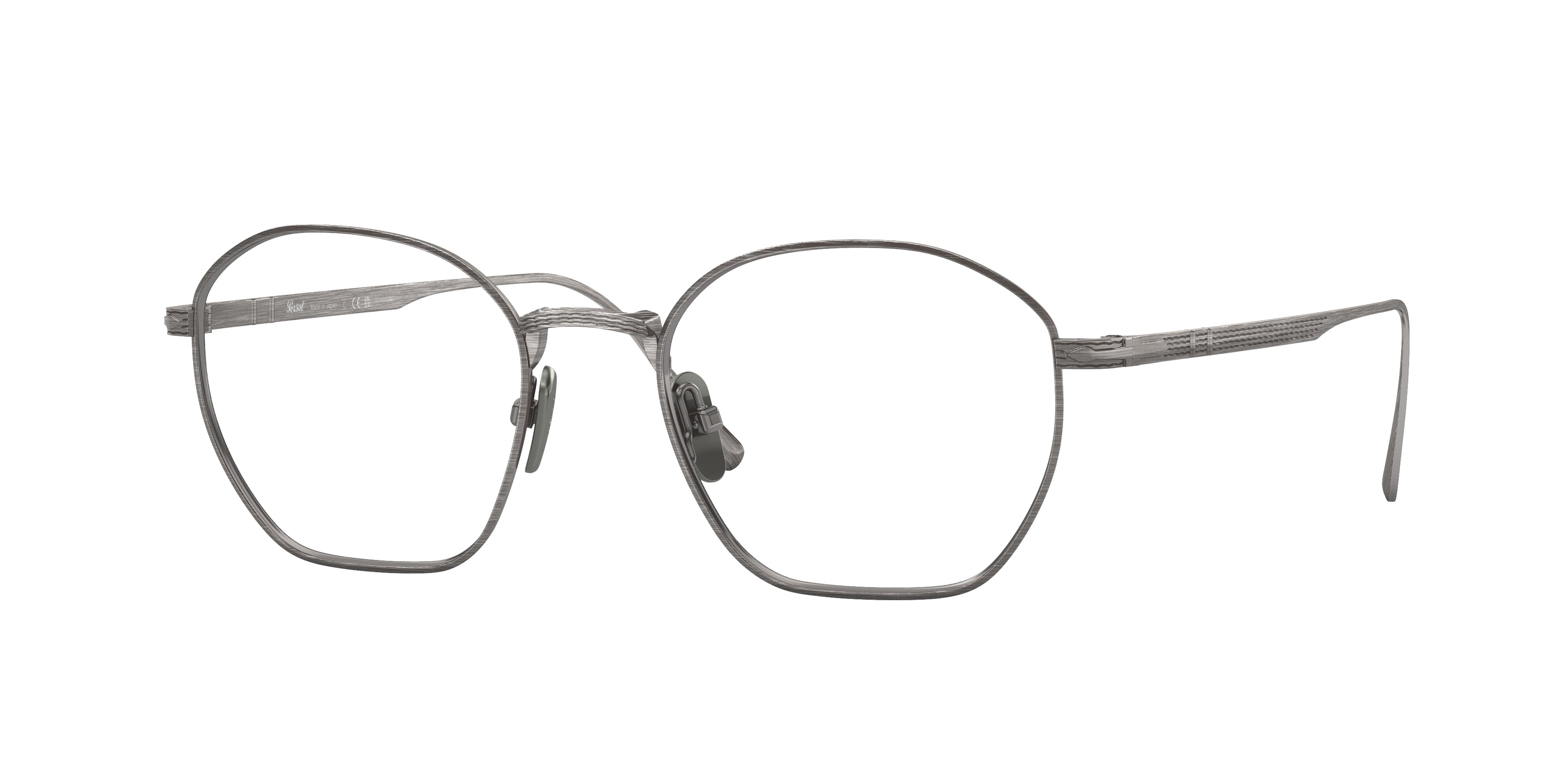PERSOL 0PO5004VT  luxury designer eyewear