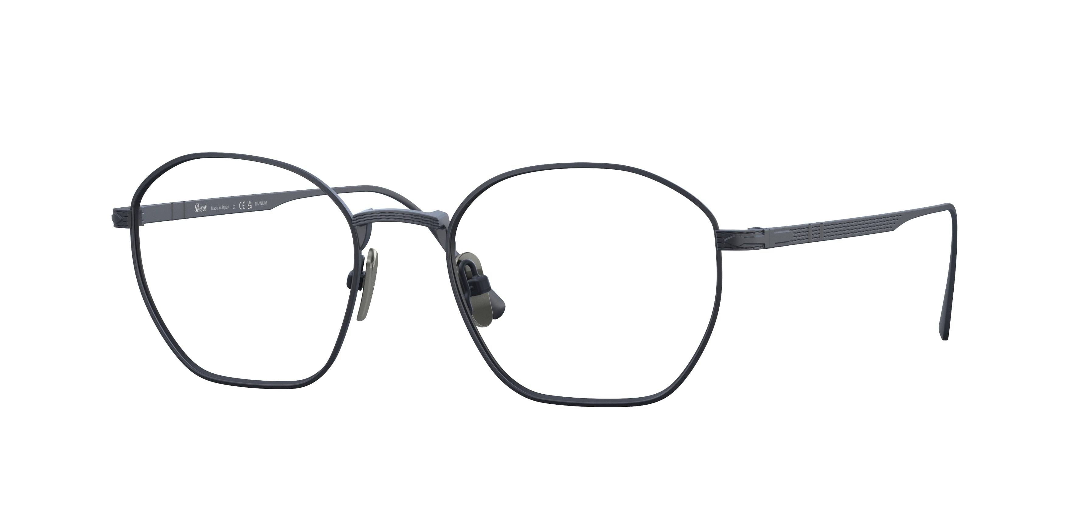 PERSOL 0PO5004VT  luxury designer eyewear