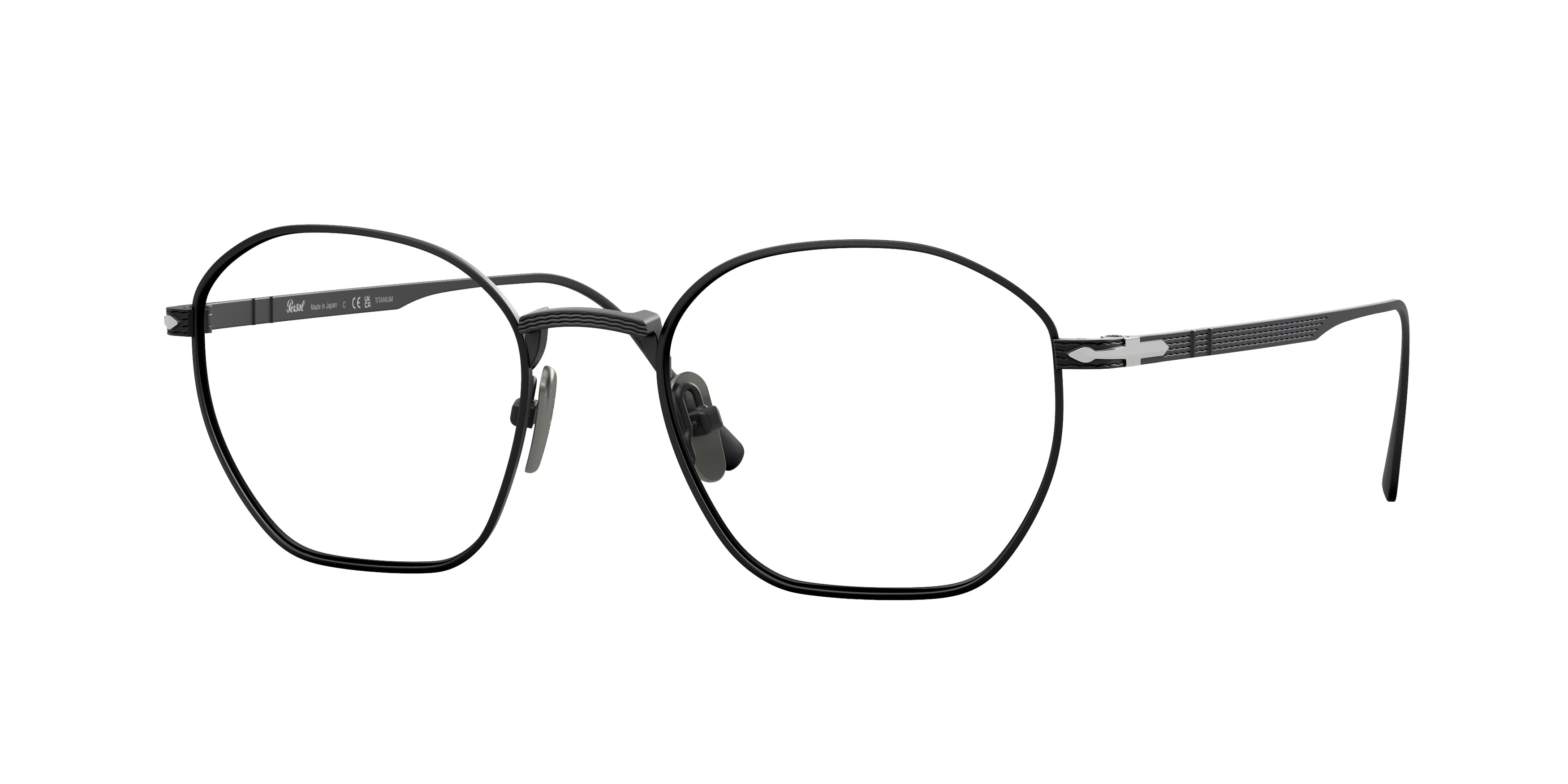 PERSOL 0PO5004VT  luxury designer eyewear