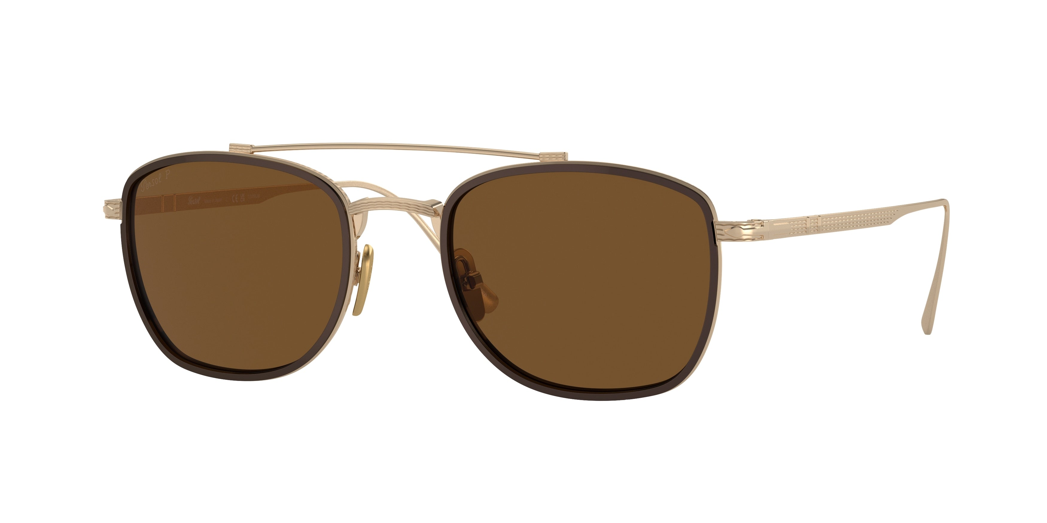 PERSOL PO5005ST  Designer Glasses UK 