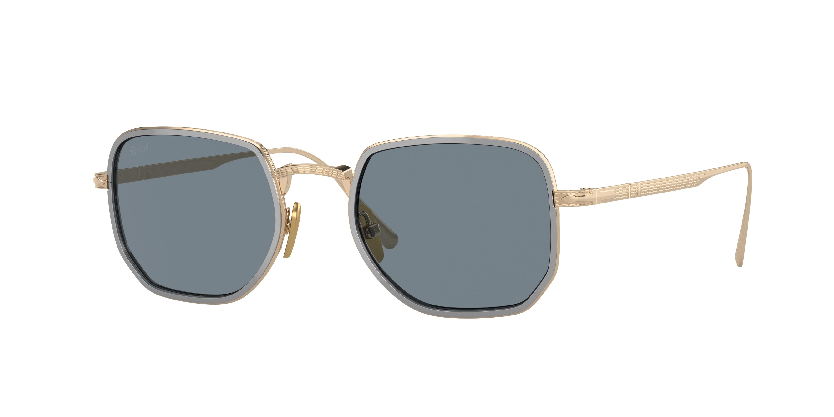 PERSOL 0PO5006ST  luxury designer eyewear