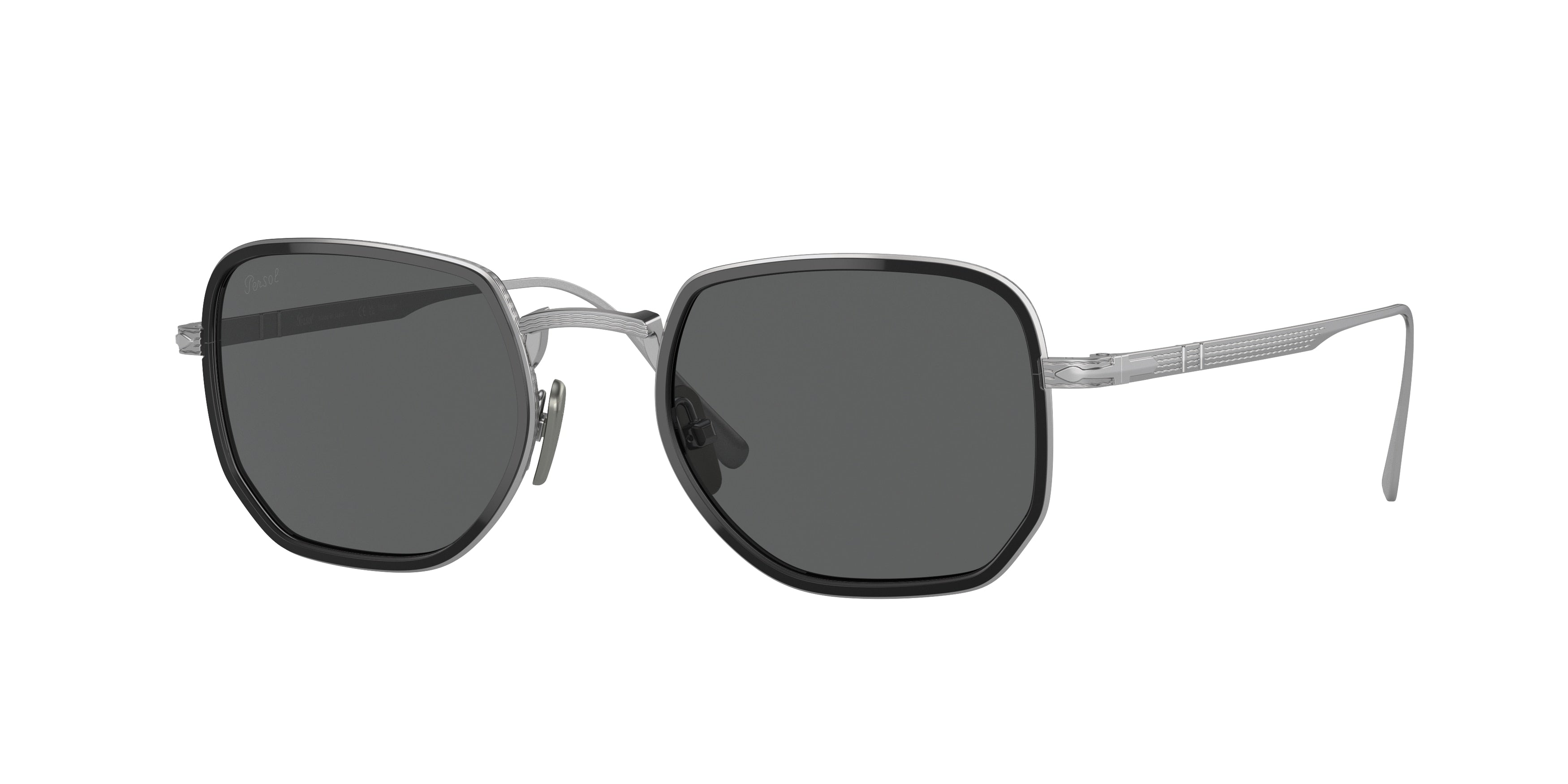 PERSOL 0PO5006ST  luxury designer eyewear