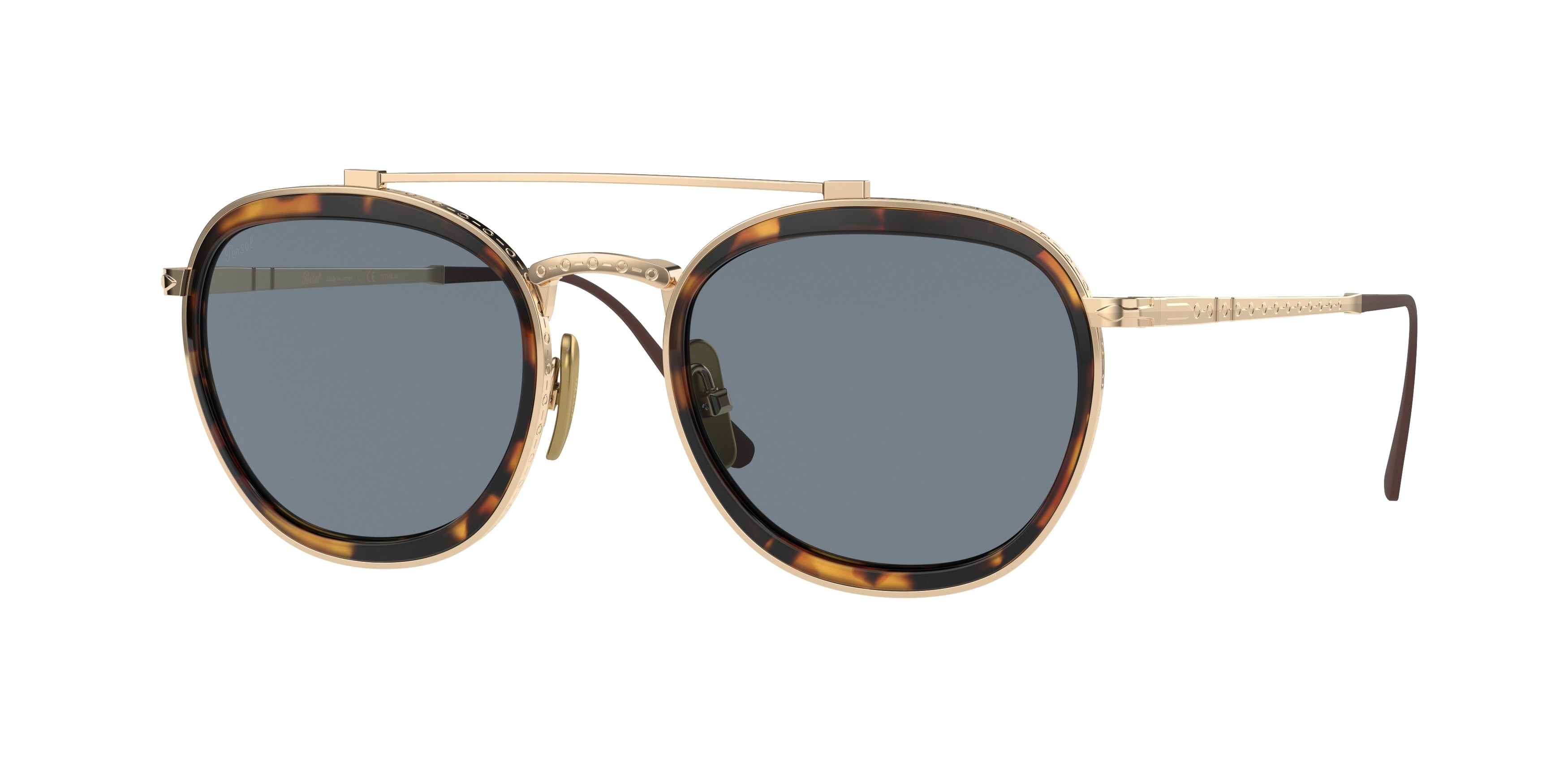PERSOL PO5008ST  Designer Glasses UK 