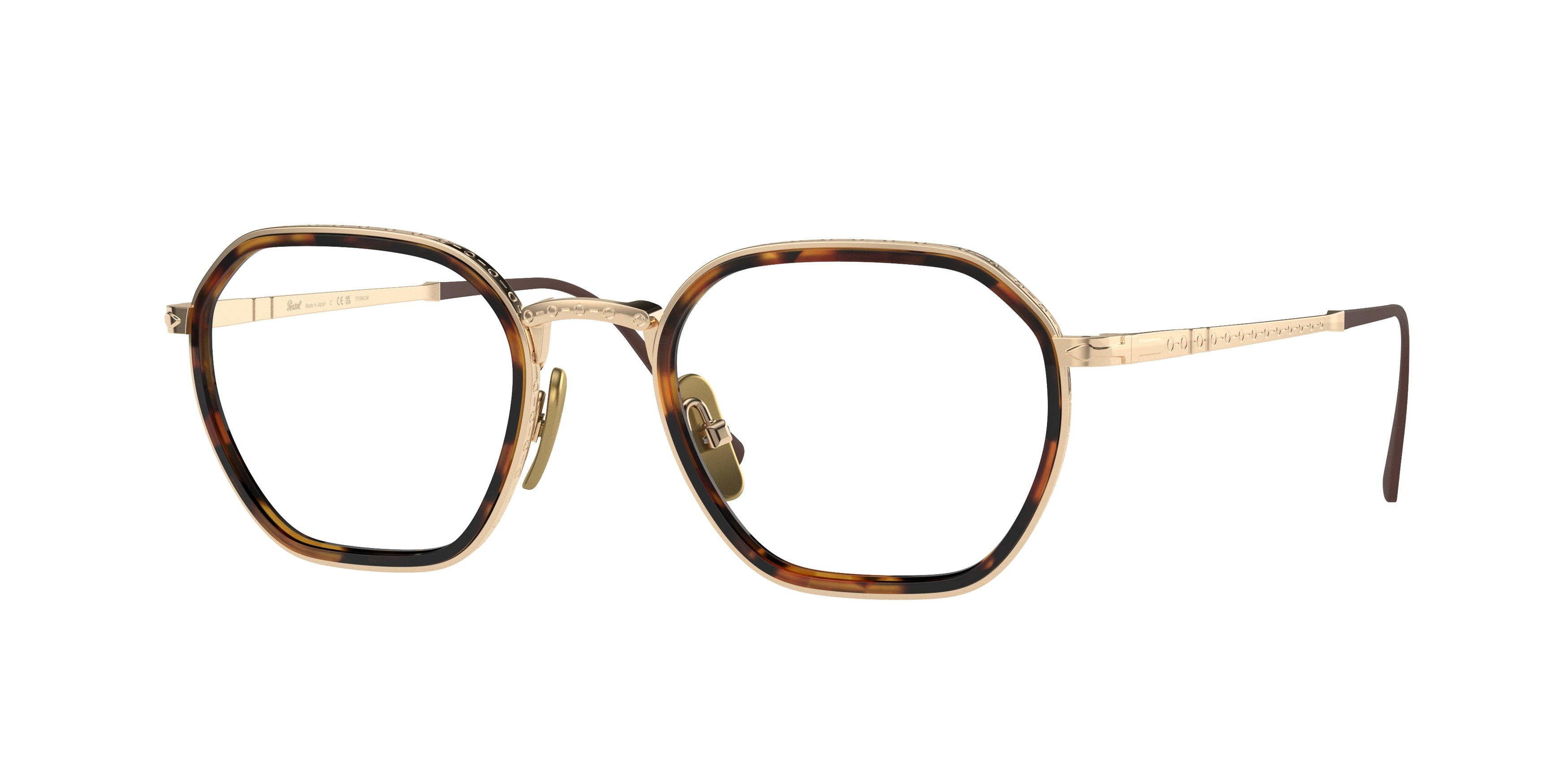 PERSOL PO5011VT  Designer Glasses UK 