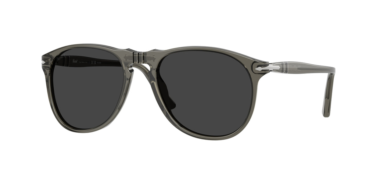 PERSOL 0PO9649S  luxury designer eyewear