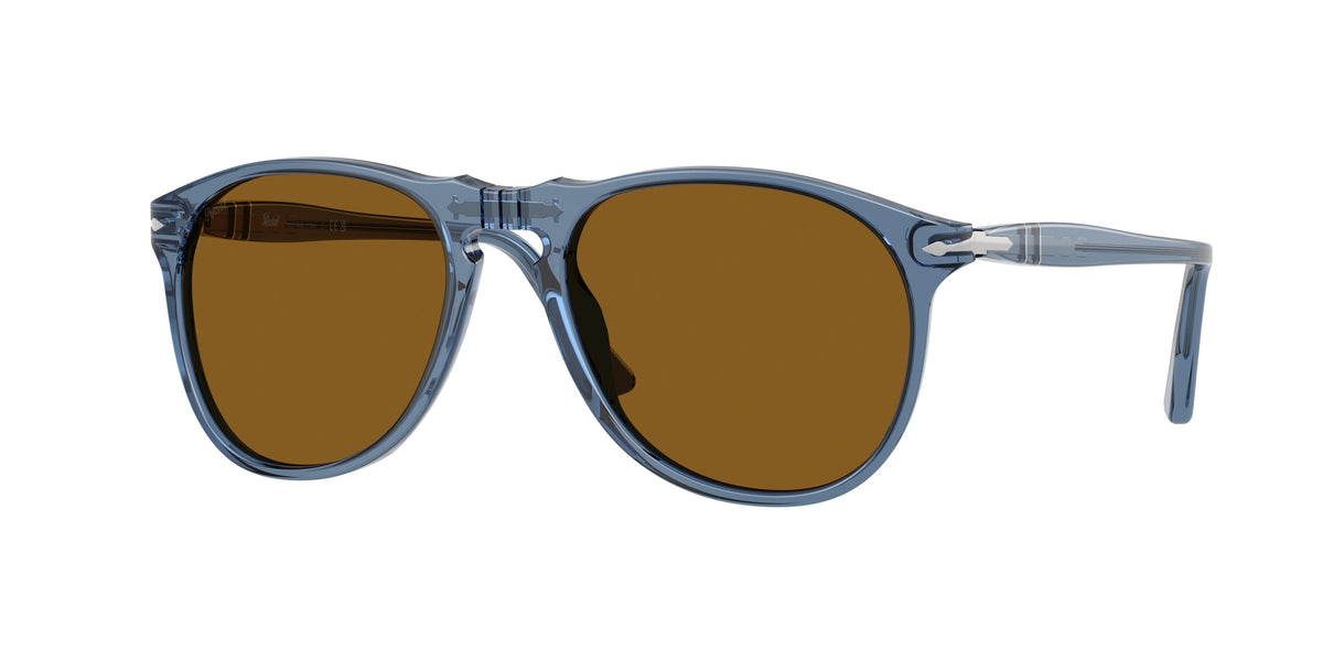 PERSOL 0PO9649S  luxury designer eyewear