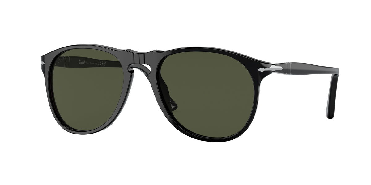 PERSOL 0PO9649S  luxury designer eyewear