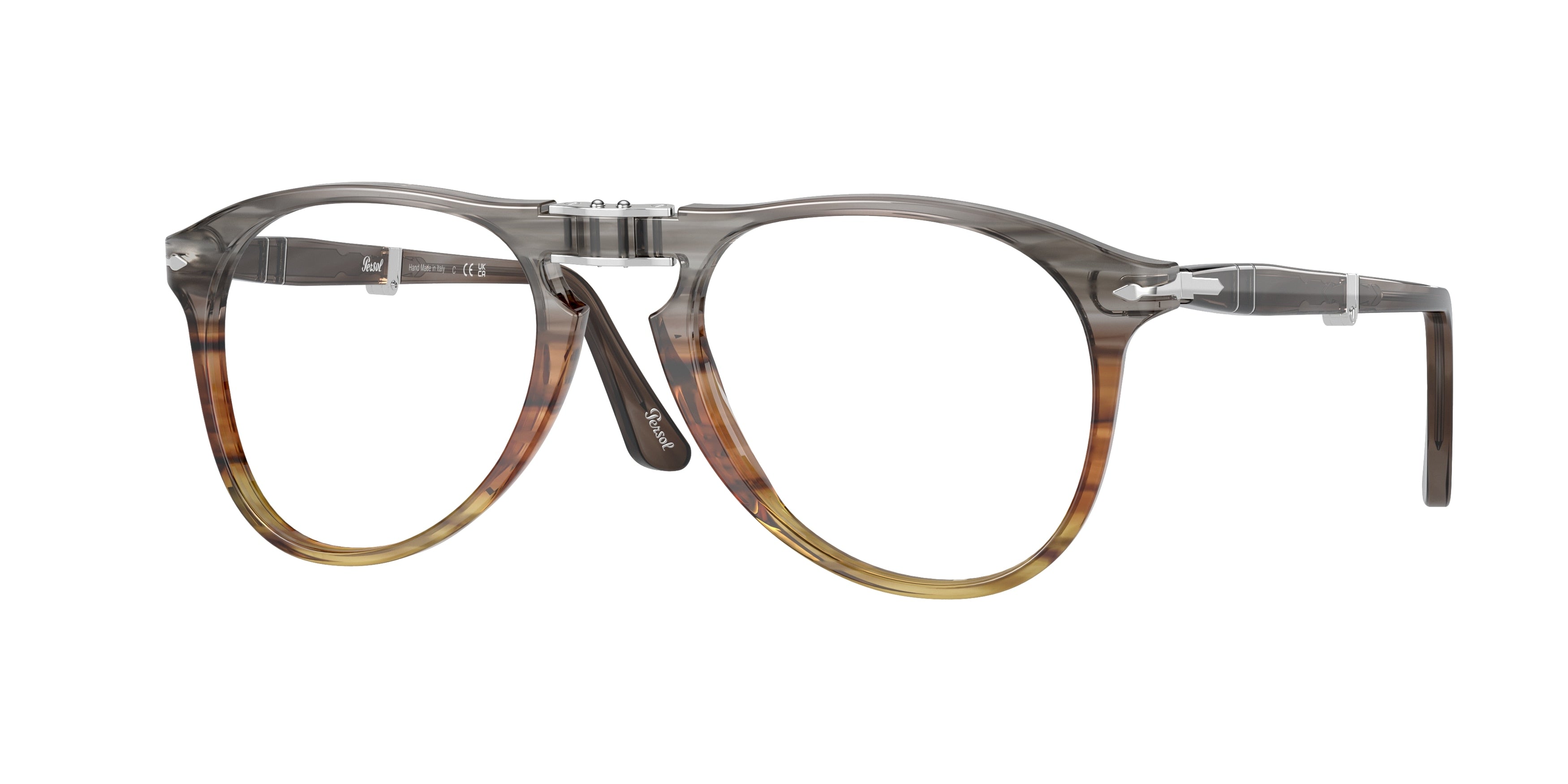 PERSOL 0PO9714VM  luxury designer eyewear