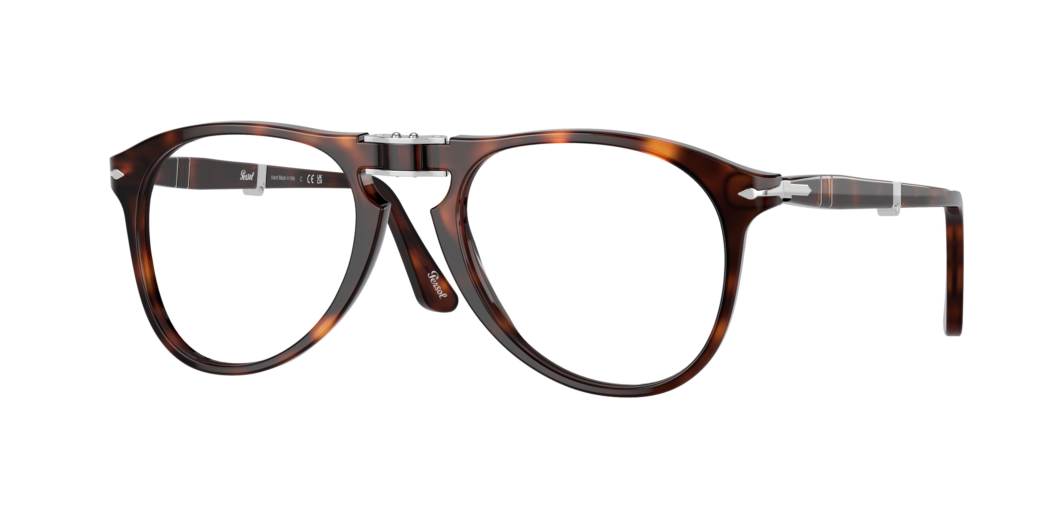 PERSOL 0PO9714VM  luxury designer eyewear