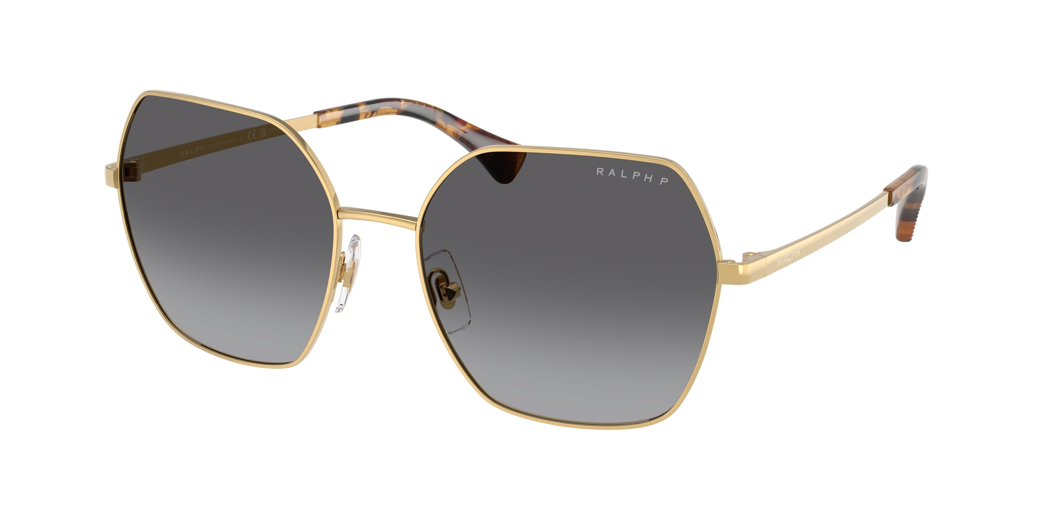 RALPH 0RA4138  luxury designer eyewear