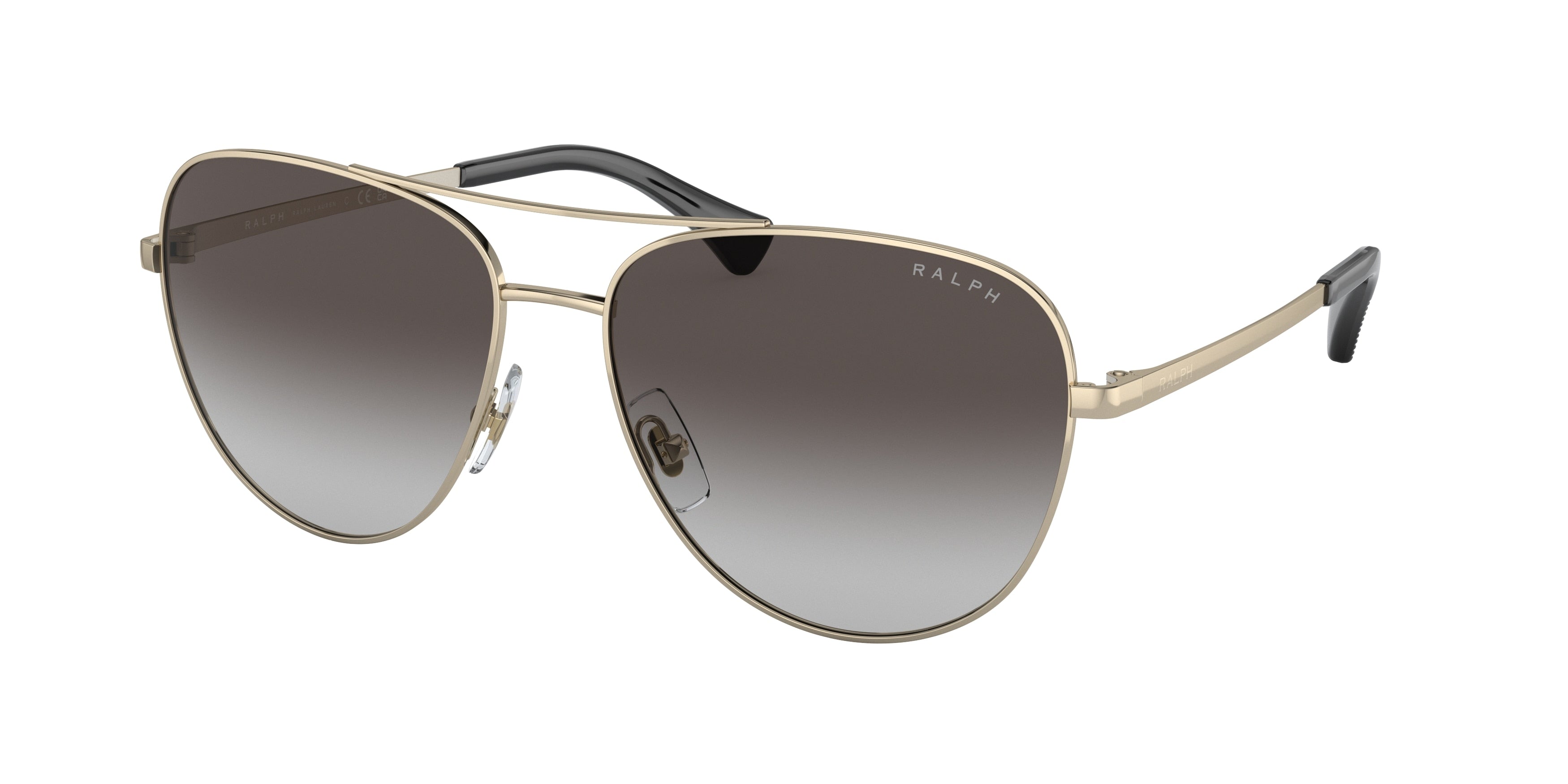 RALPH RA4139  Designer Glasses UK 