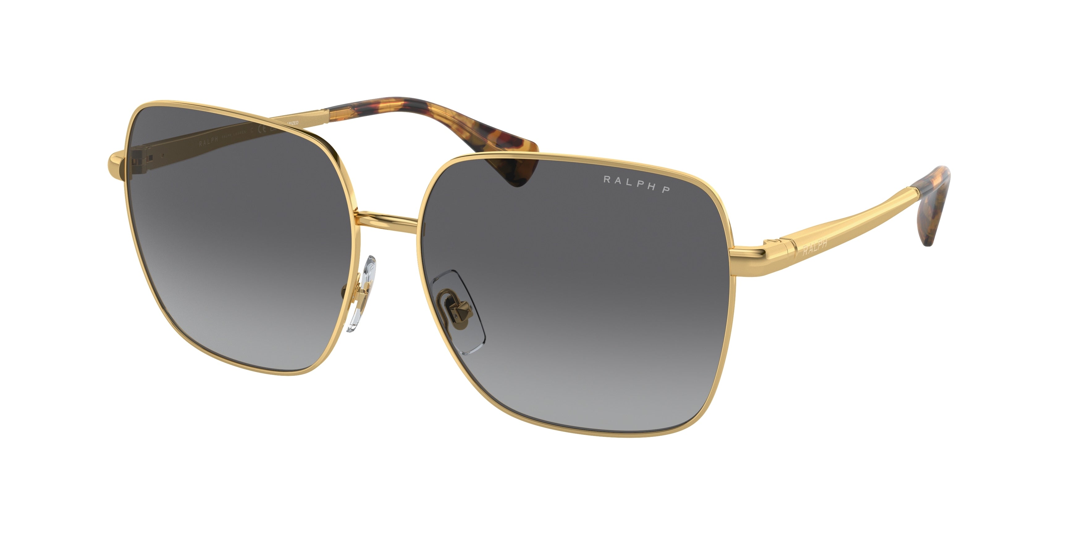 RALPH 0RA4142  luxury designer eyewear