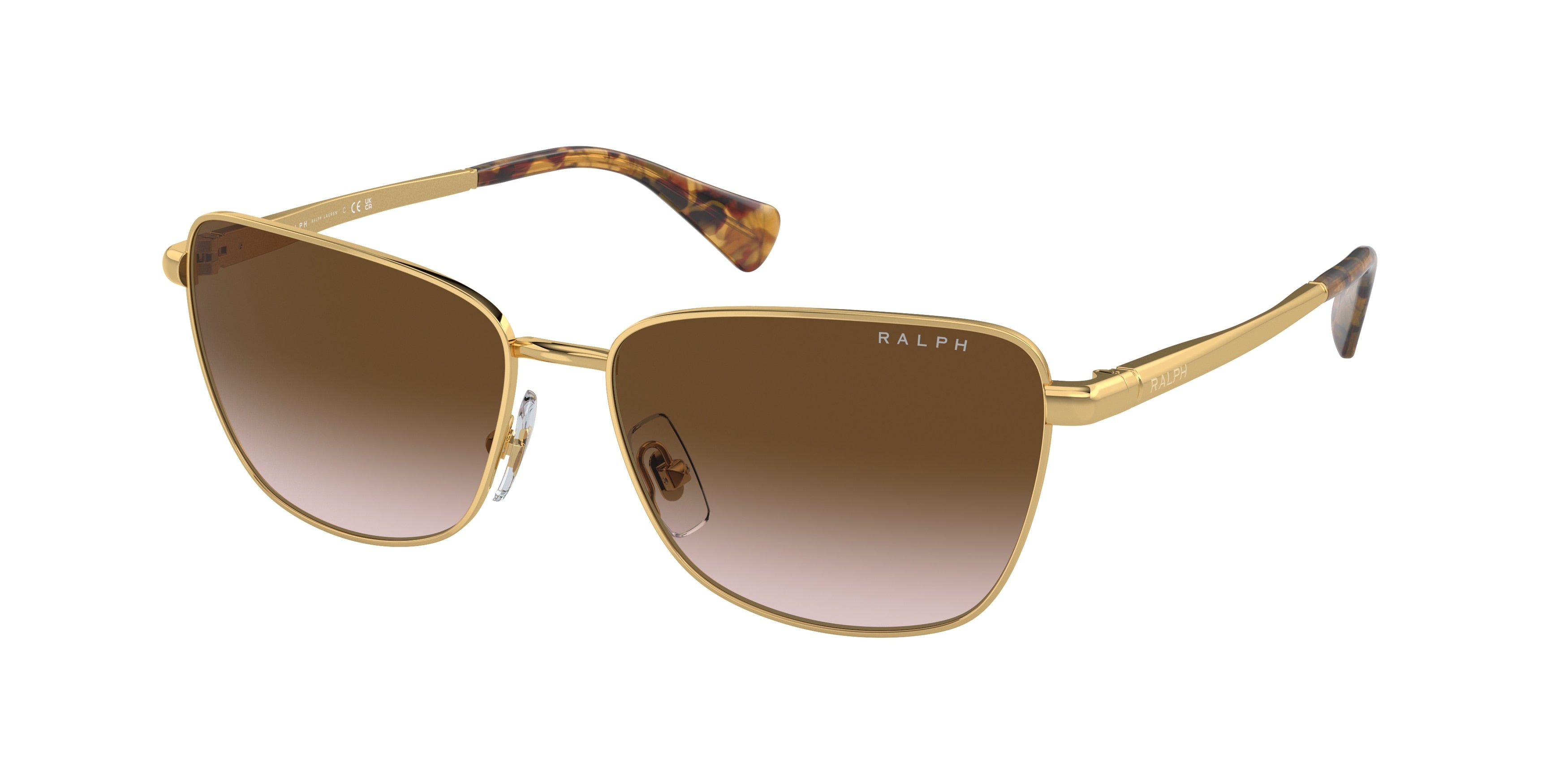 RALPH RA4143  Designer Glasses UK 