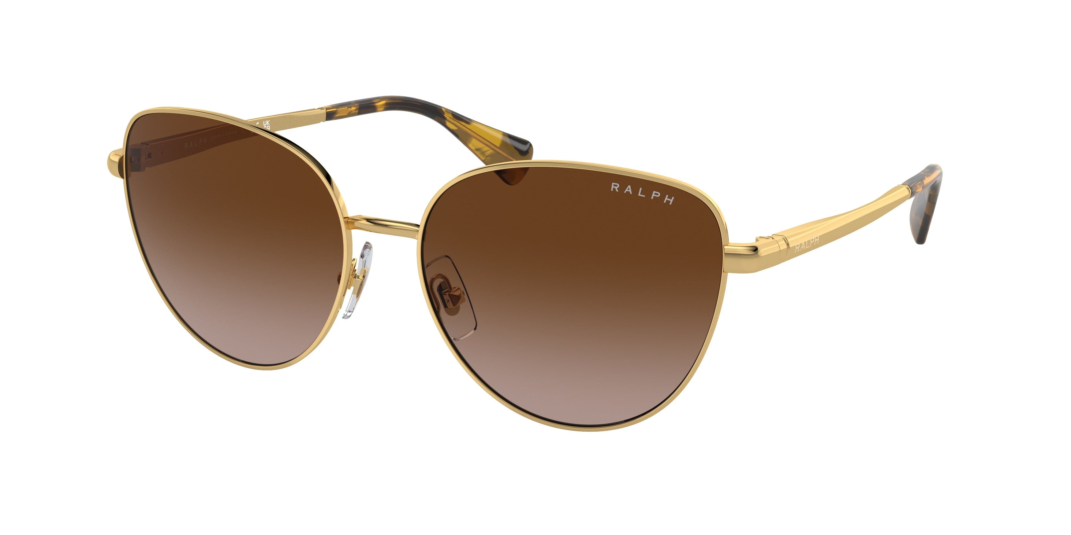 RALPH RA4144  Designer Glasses UK 