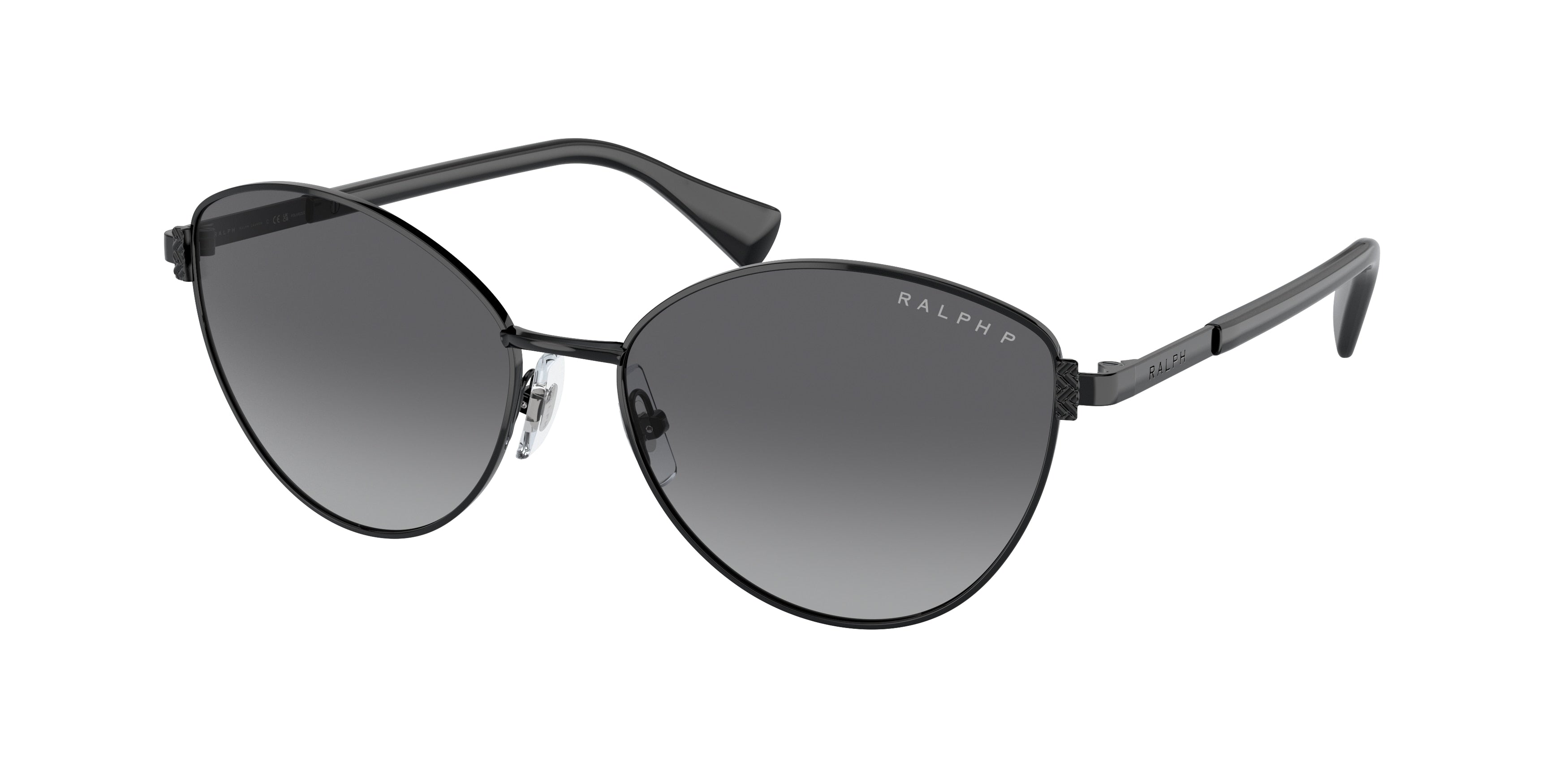 RALPH 0RA4145  luxury designer eyewear