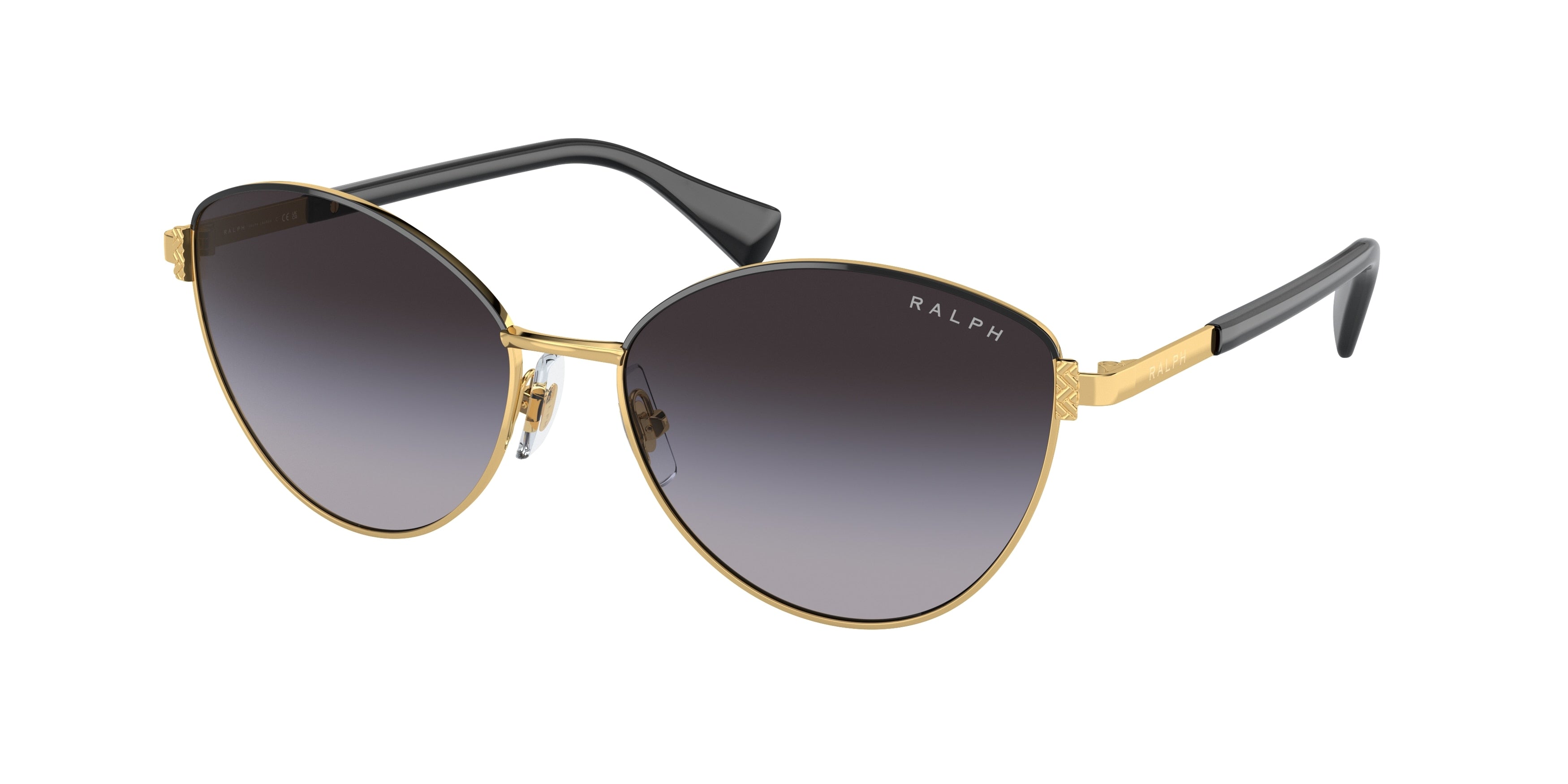 RALPH 0RA4145  luxury designer eyewear